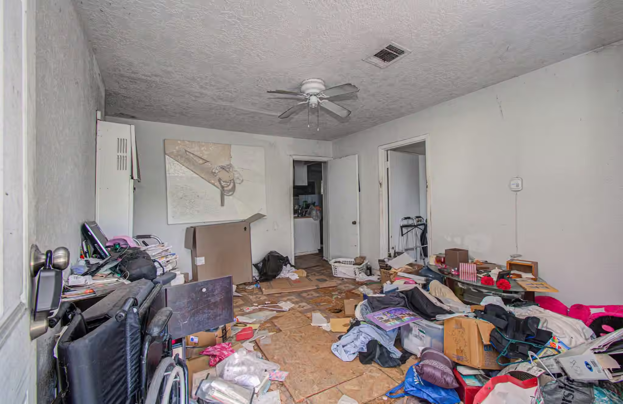 Photo 6 of 162 Calloway Street, Houston, TX