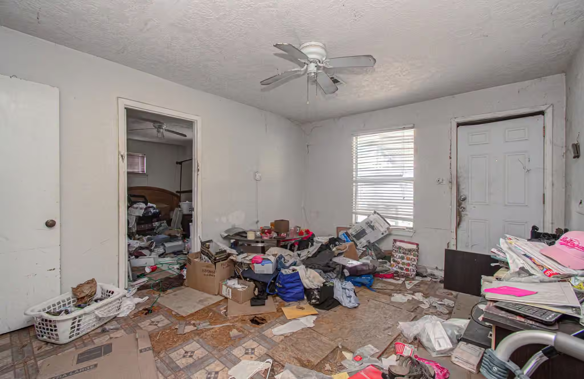 Photo 7 of 162 Calloway Street, Houston, TX