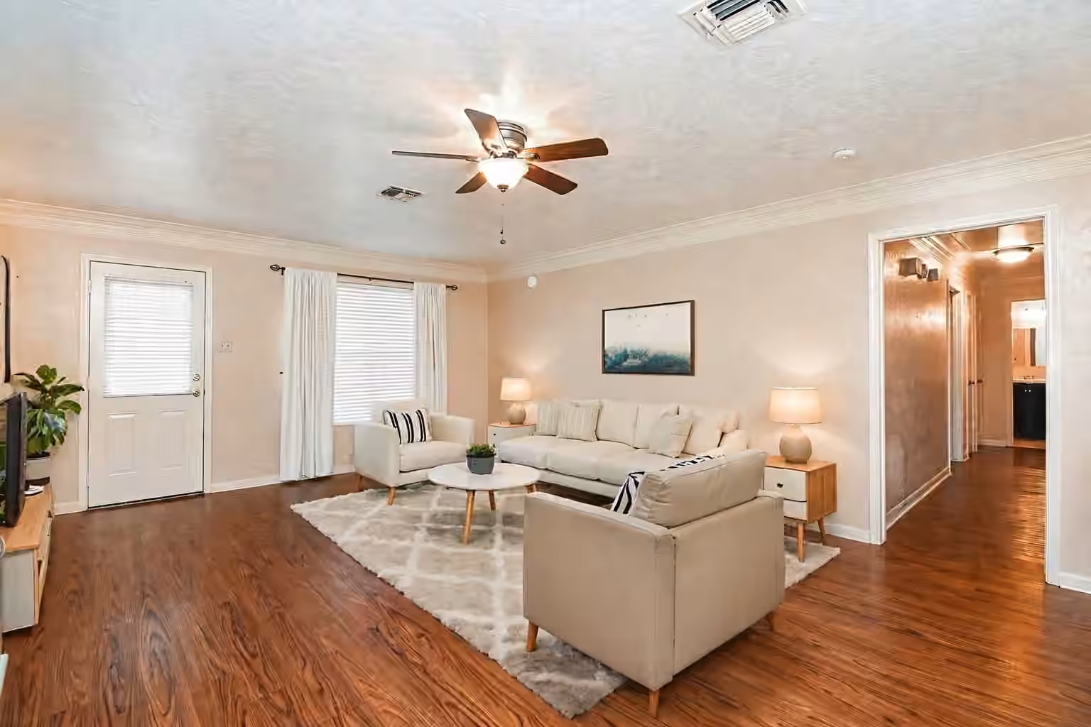 Photo 6 of 2014 Jones Street, Rosenberg, TX
