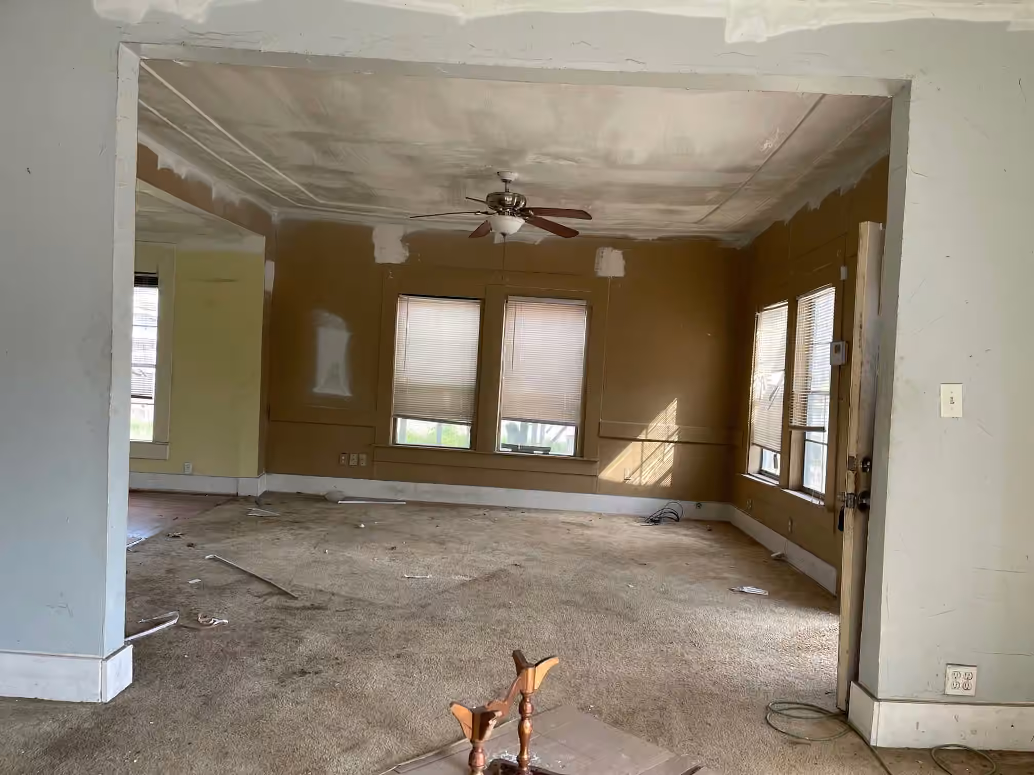 Photo 6 of 2122 W Little York Road, Houston, TX