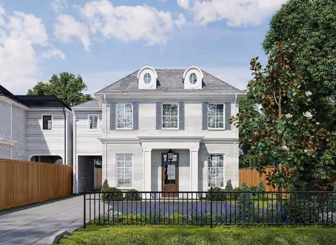 Photo of 2311 Hollister Road, Houston, TX 77080