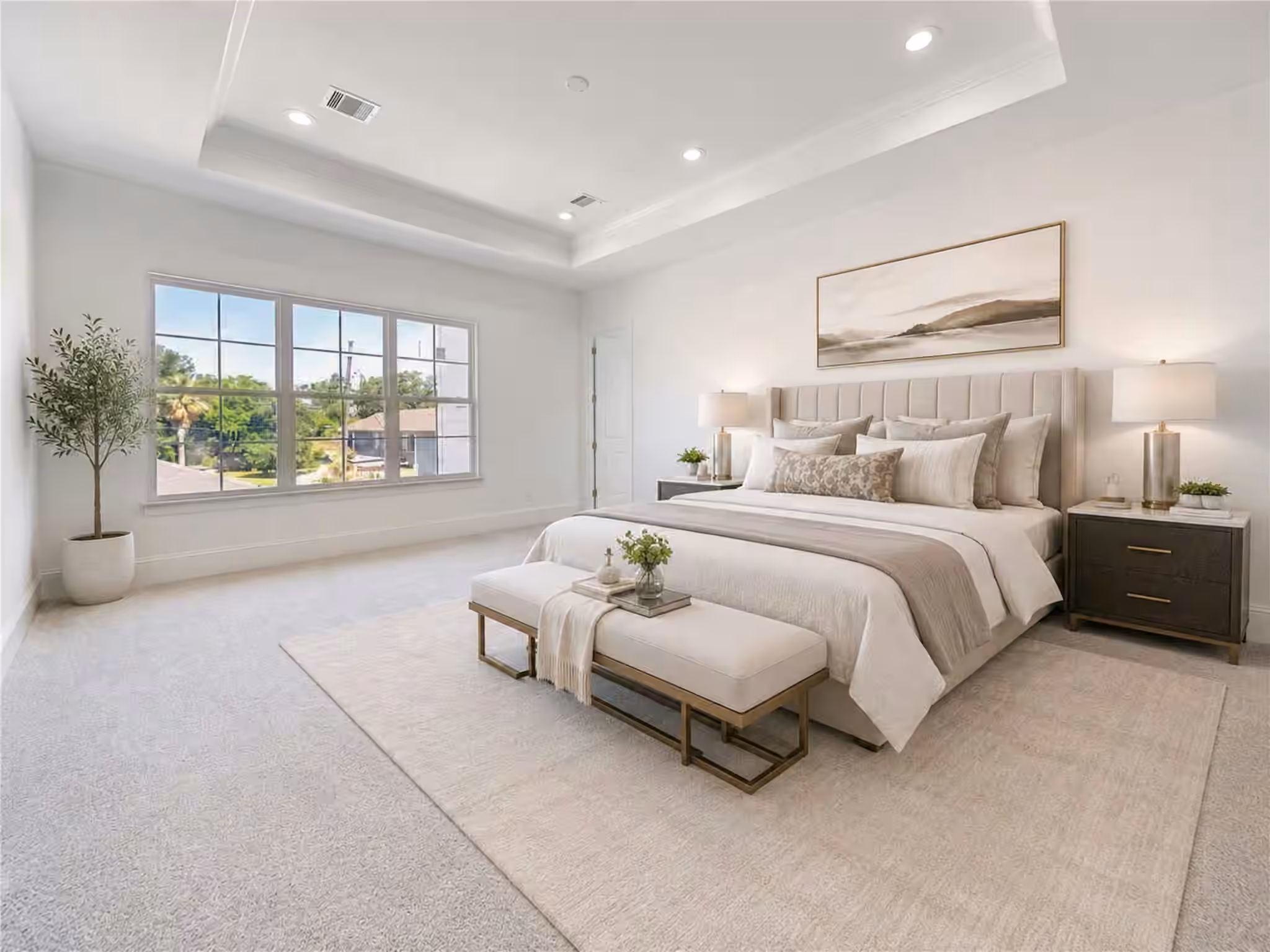 Photo 7 of 2311 Hollister Road, Houston, TX