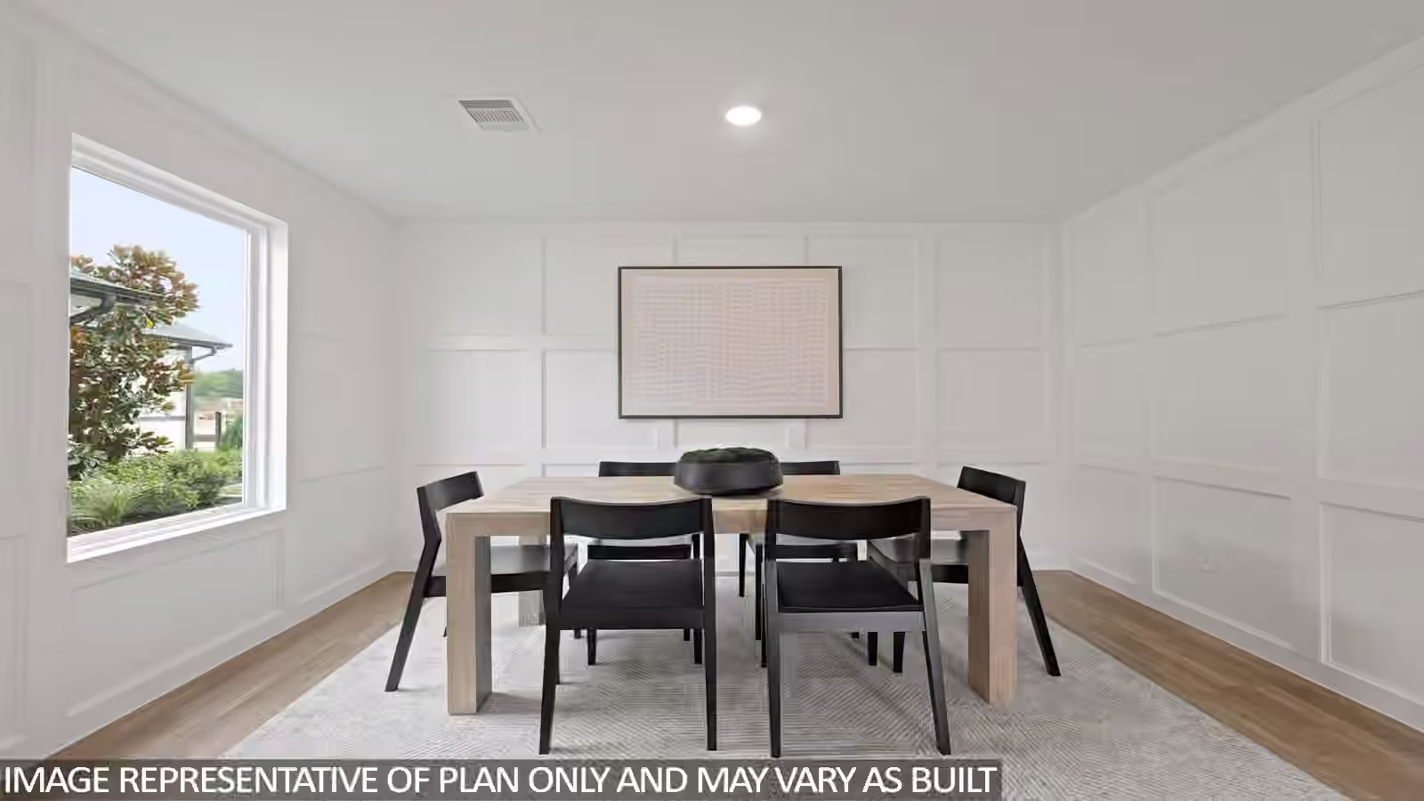 Photo 7 of 3045 Alder Flower Drive, Katy, TX