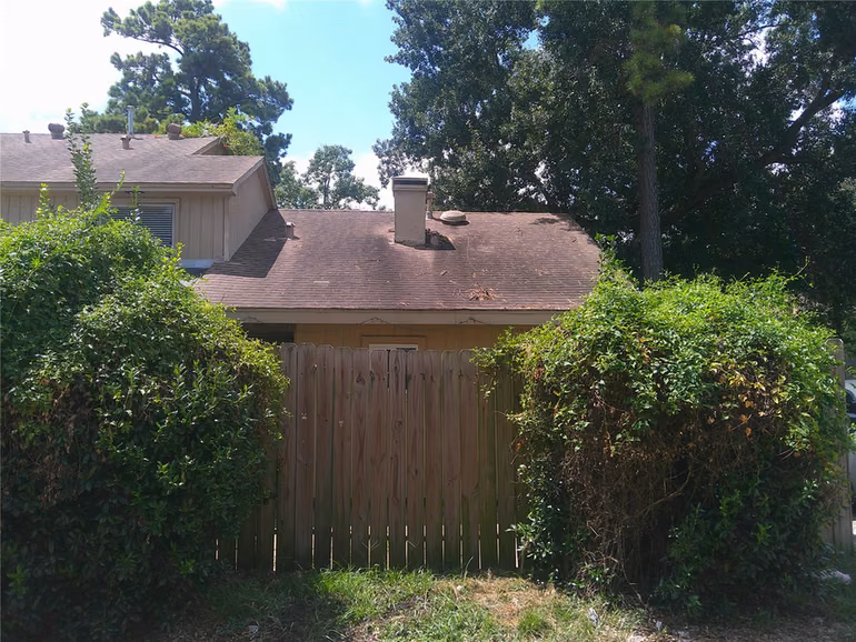 Photo 5 of 12435 W Village Drive A, Houston, TX