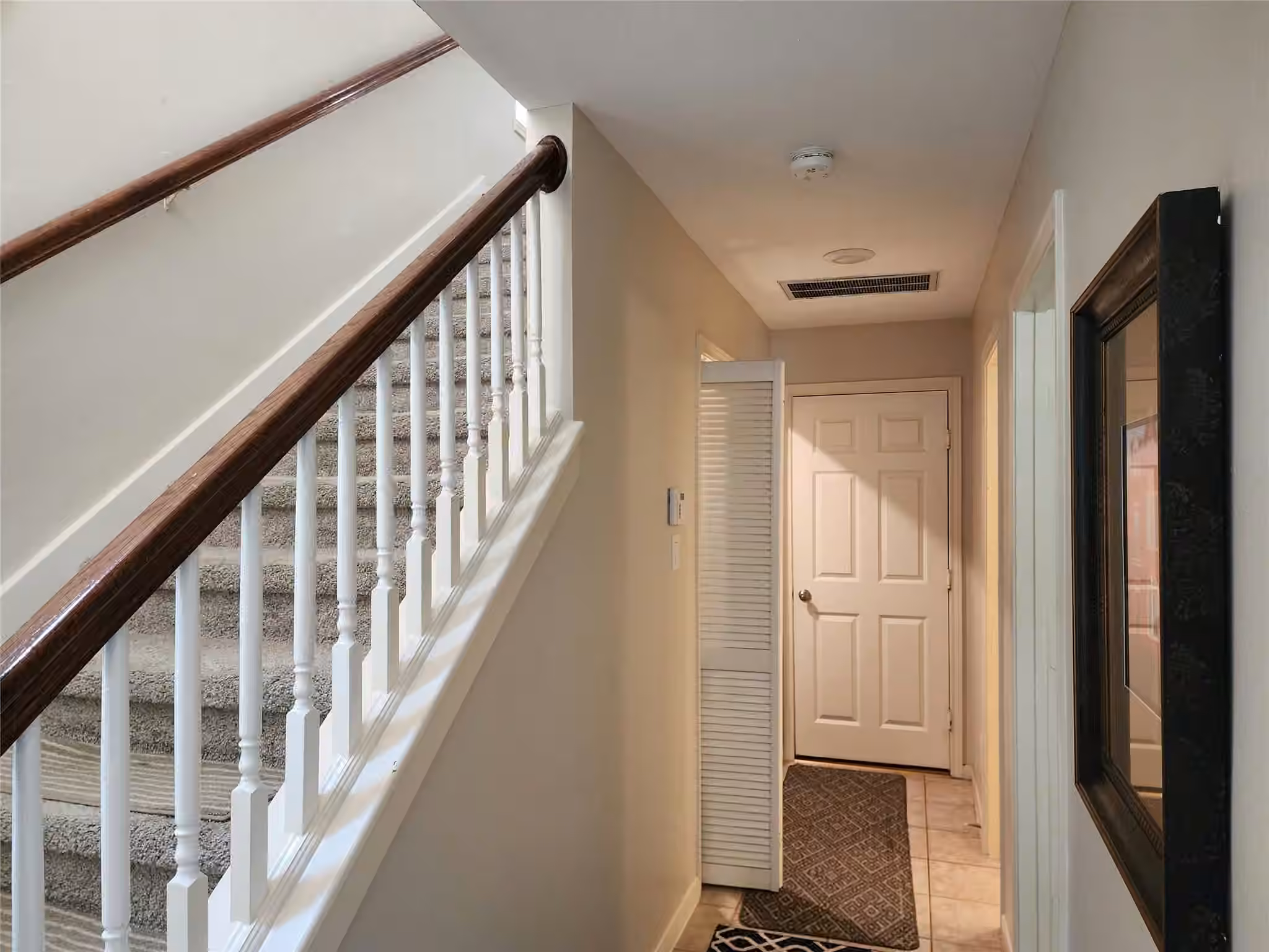 Photo 3 of 2722 Crawford Street, Houston, TX