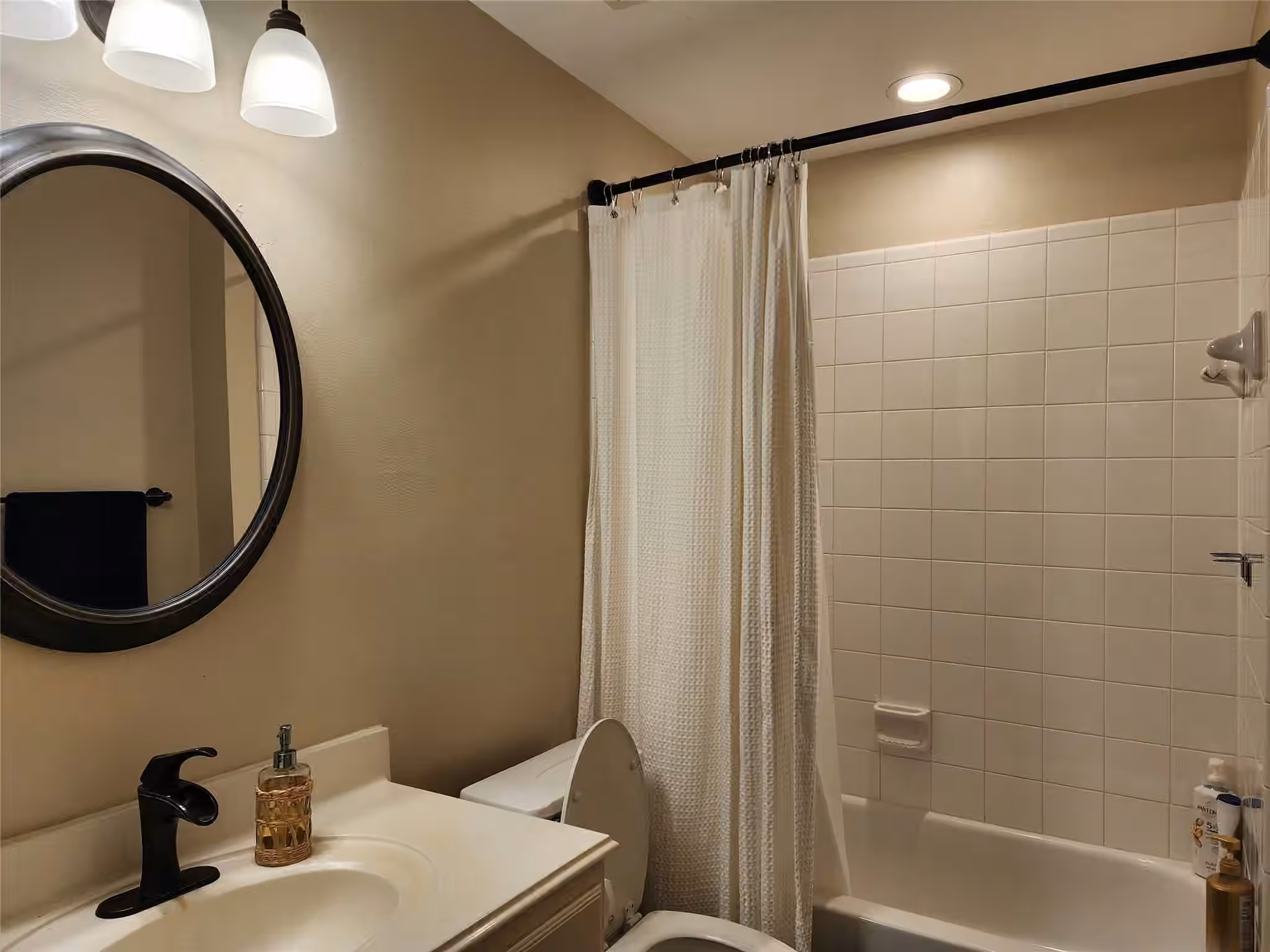 Photo 6 of 2722 Crawford Street, Houston, TX