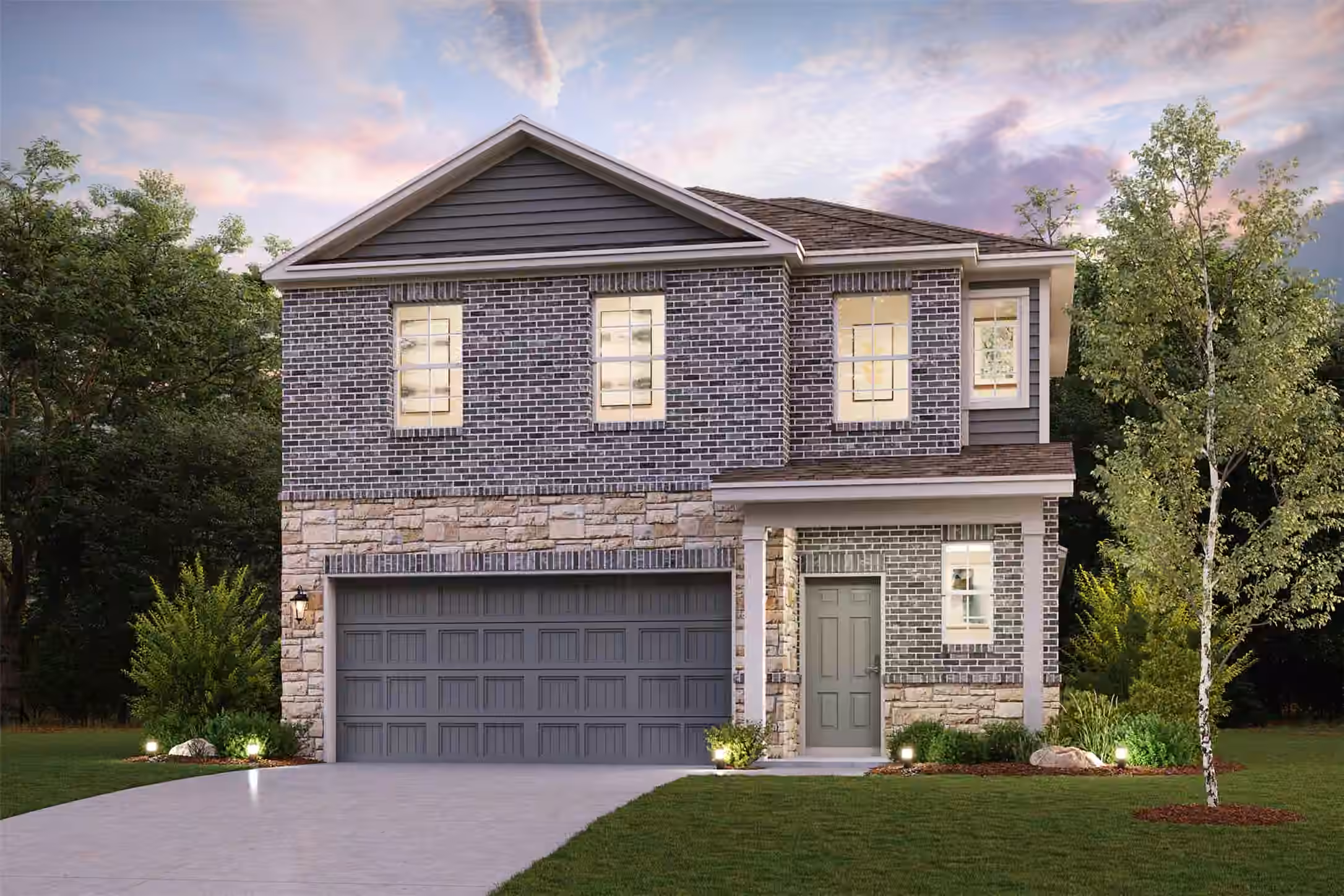 Photo of 645 Pomegranate Lane, La Marque, TX 77568