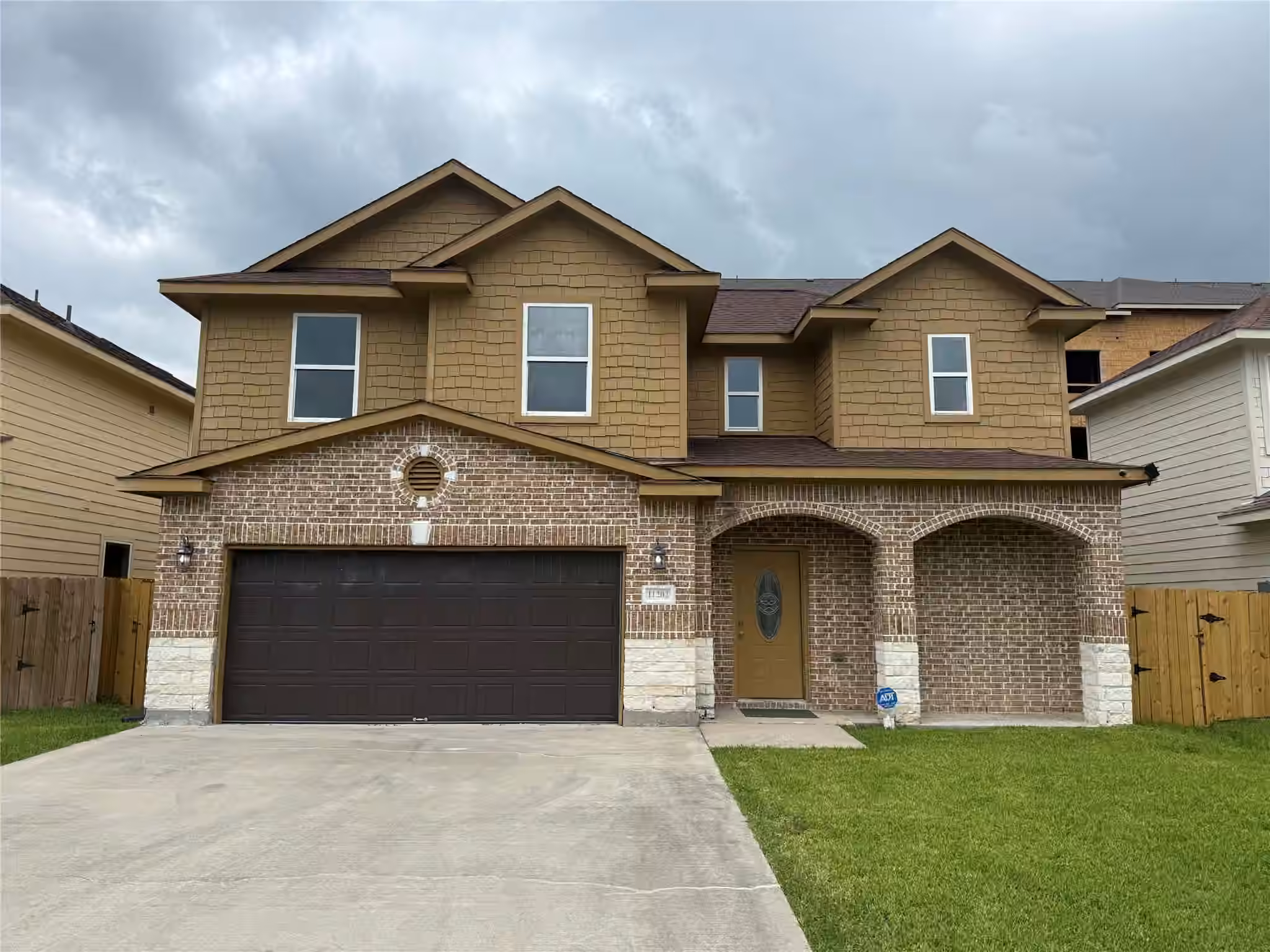 Photo 2 of 11202 Beverley Park Street, Sugar Land, TX