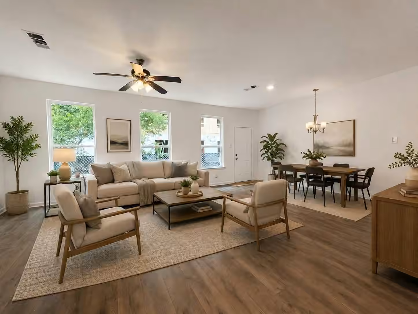 Photo 3 of 11202 Beverley Park Street, Sugar Land, TX
