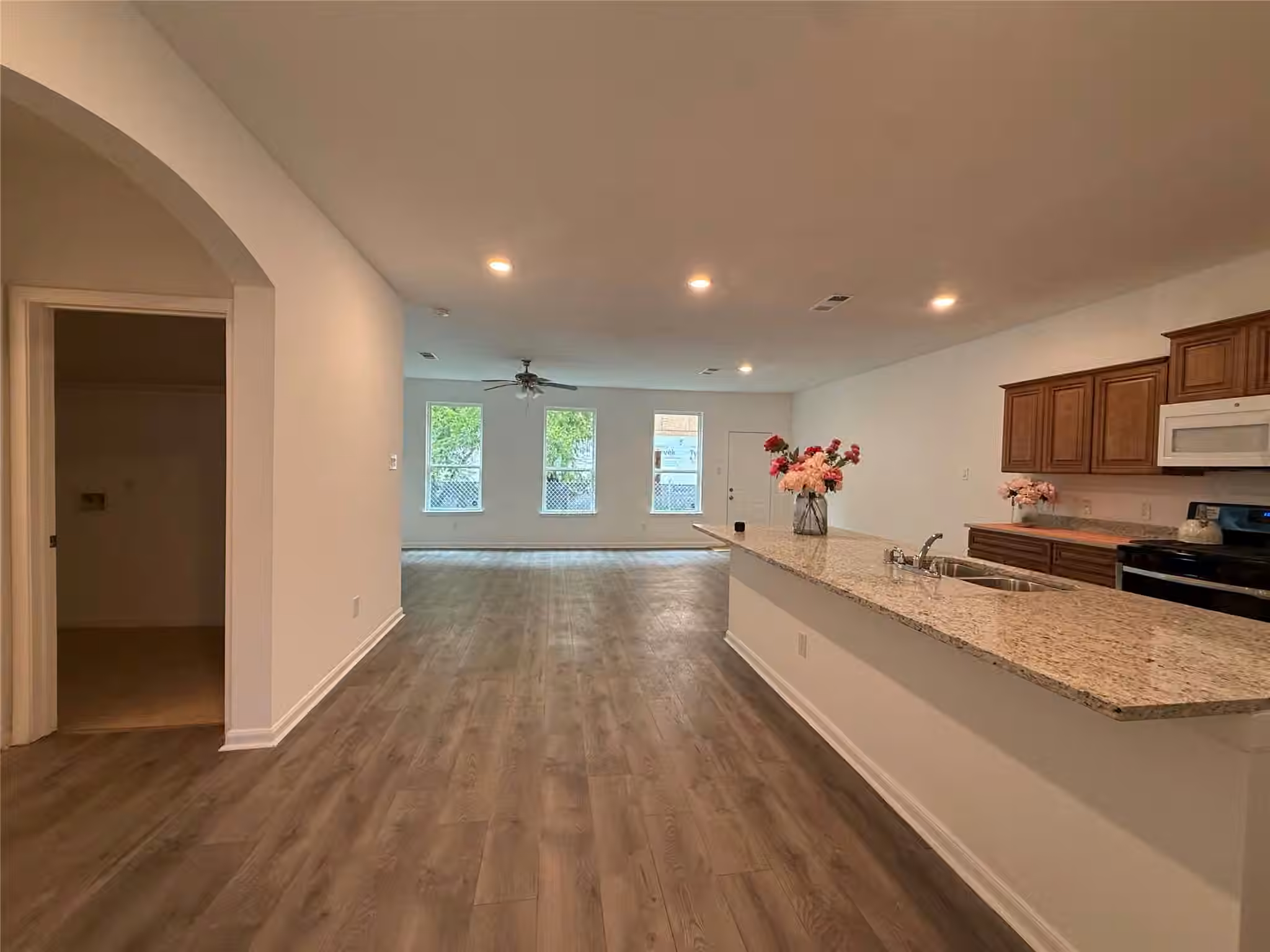 Photo 6 of 11202 Beverley Park Street, Sugar Land, TX