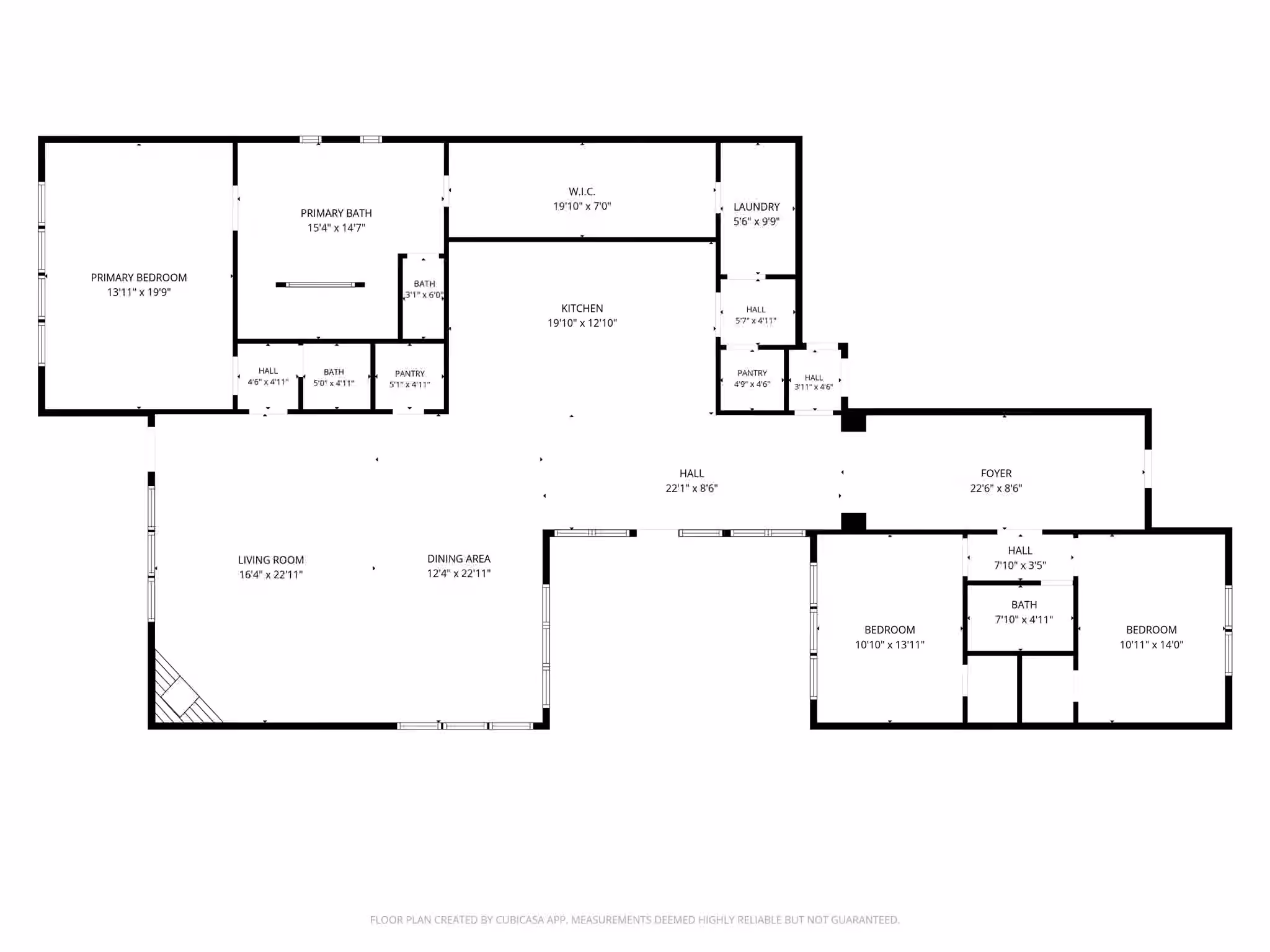 Photo 6 of 126 Lily Green Court, Conroe, TX