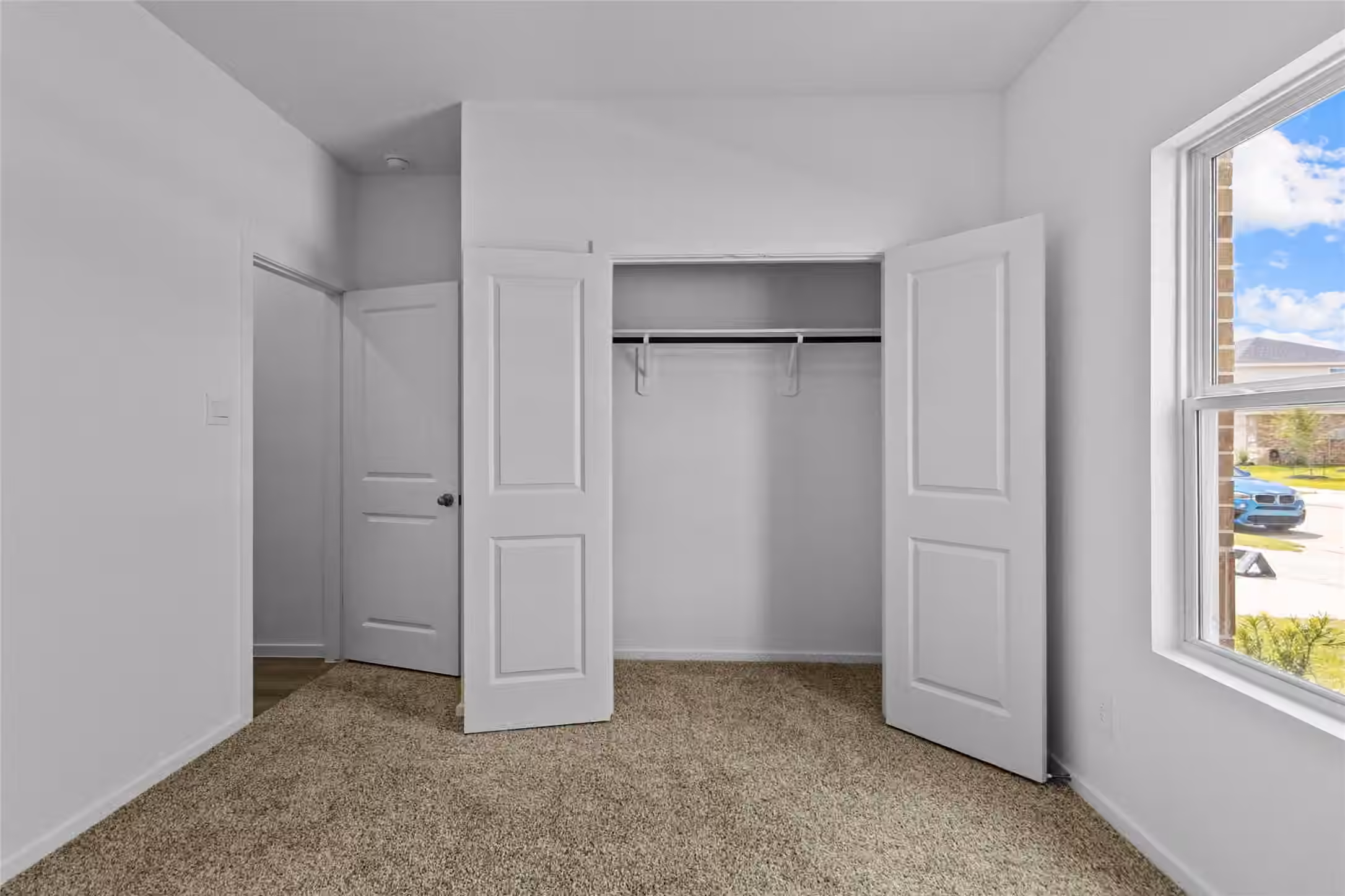 Photo 6 of 27523 Crystalline Sage Lane, Katy, TX