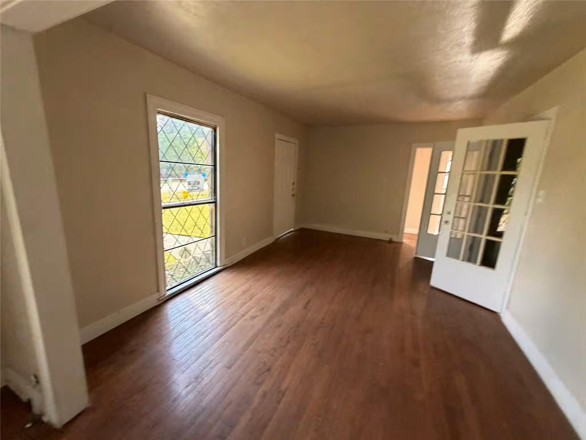 Photo 3 of 7306 Garden Street, Houston, TX