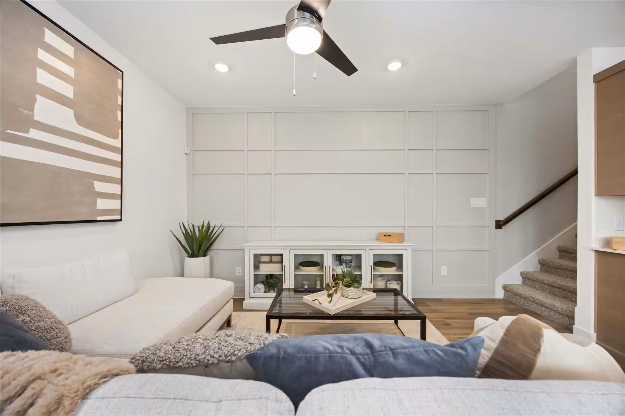 Photo 7 of 11439 Evergreen Harvest Drive, Houston, TX