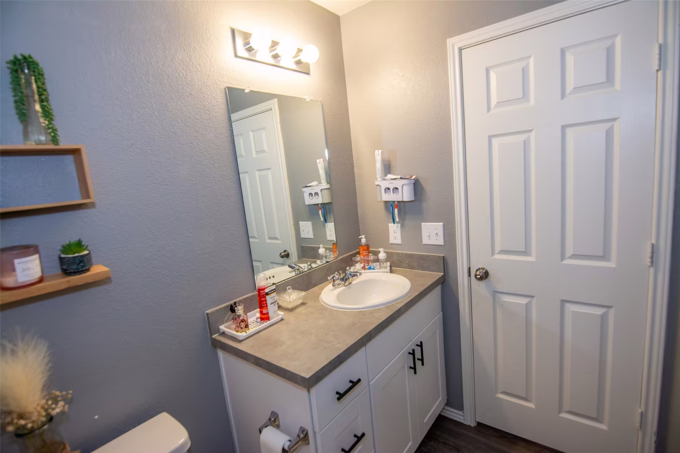 Photo 7 of 10507 Vinca Minor Lane, Houston, TX