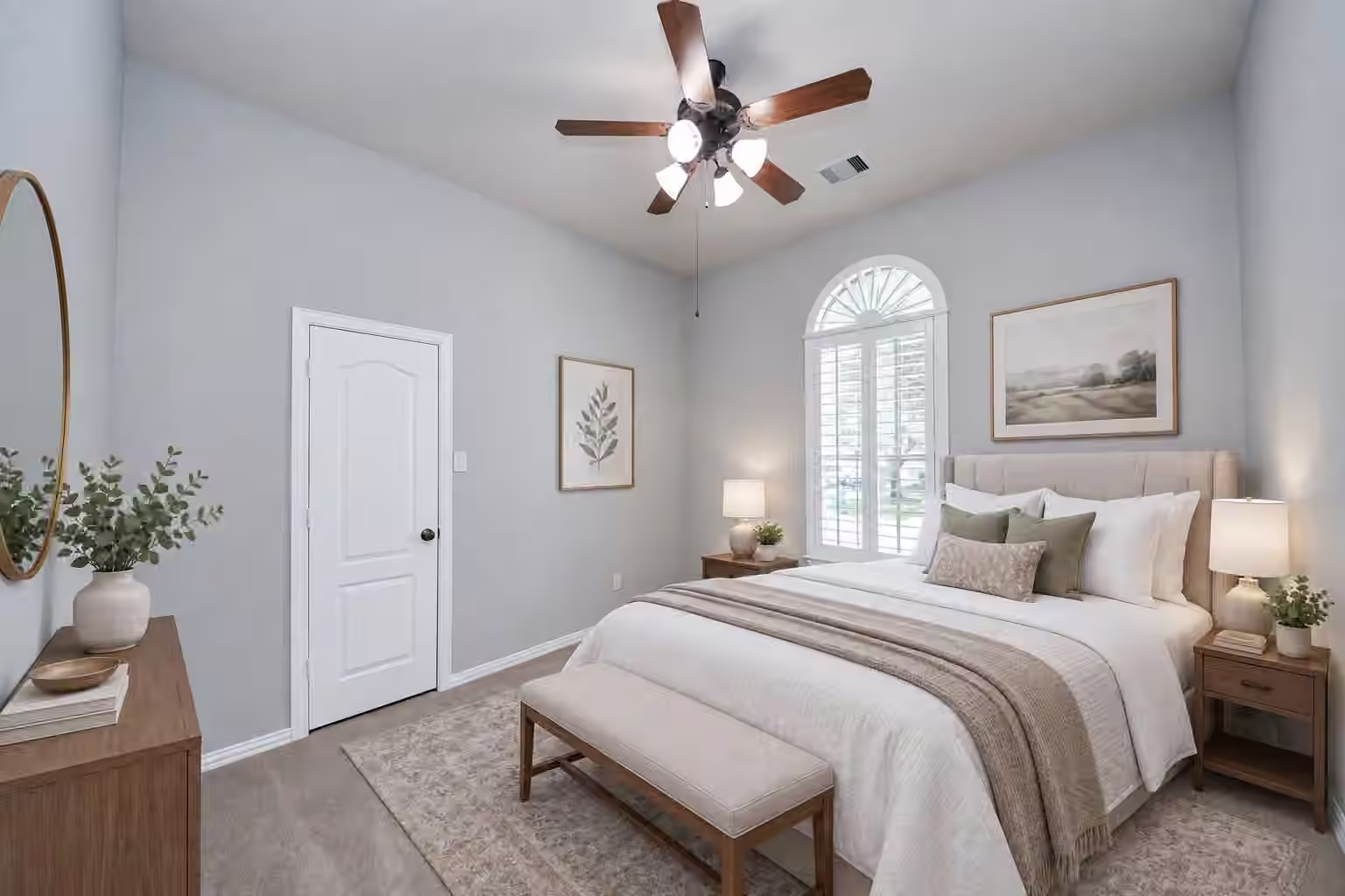 Photo 6 of 27515 Chris Ridge Court, Spring, TX