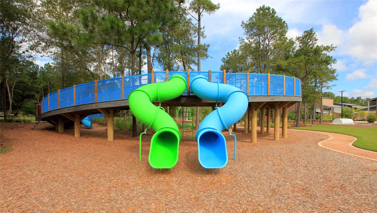 Photo 4 of 17211 Begonia Bend Drive, Conroe, TX