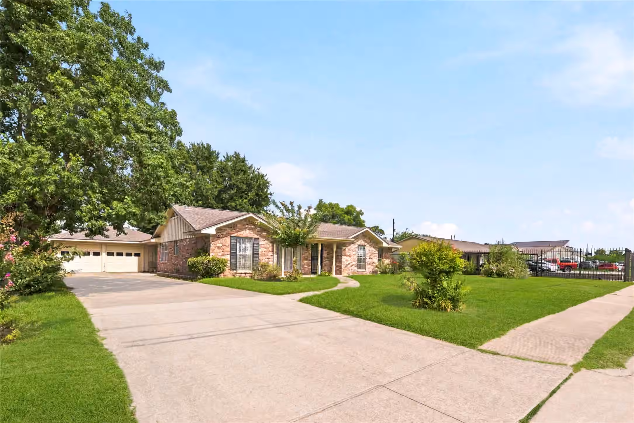 Photo 6 of 3139 Jeanetta Street, Houston, TX