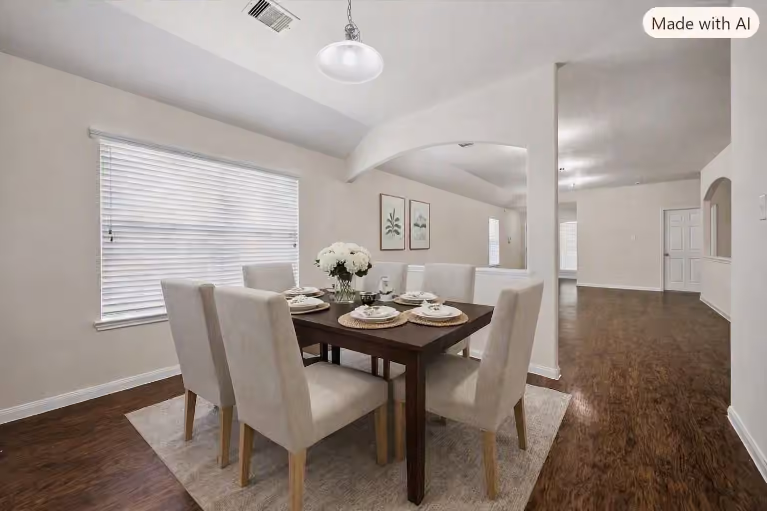Photo 6 of 21431 Wilona Way, Houston, TX
