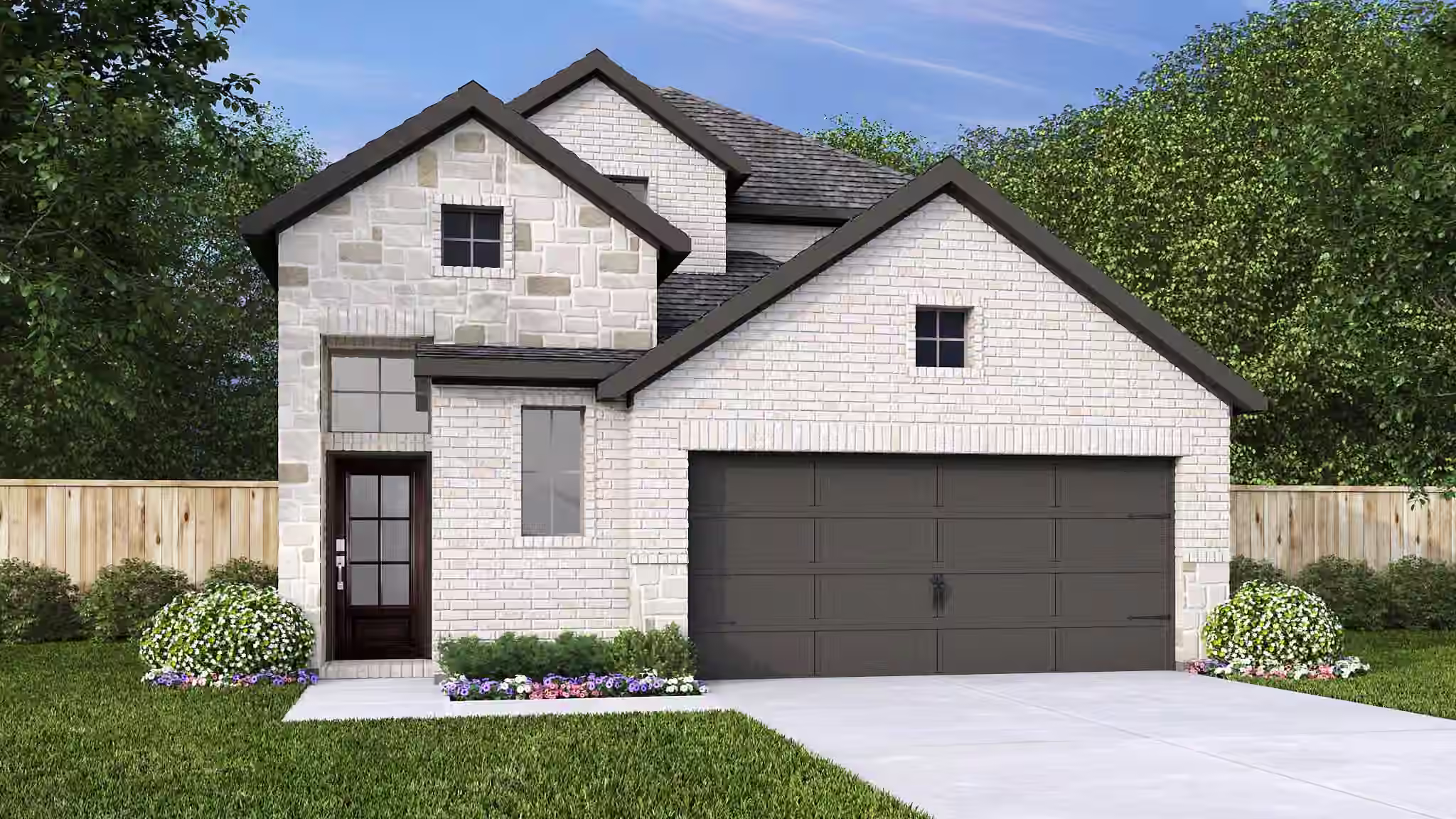 Photo of 122 Twilight Meadow Way, Richmond, TX 77406