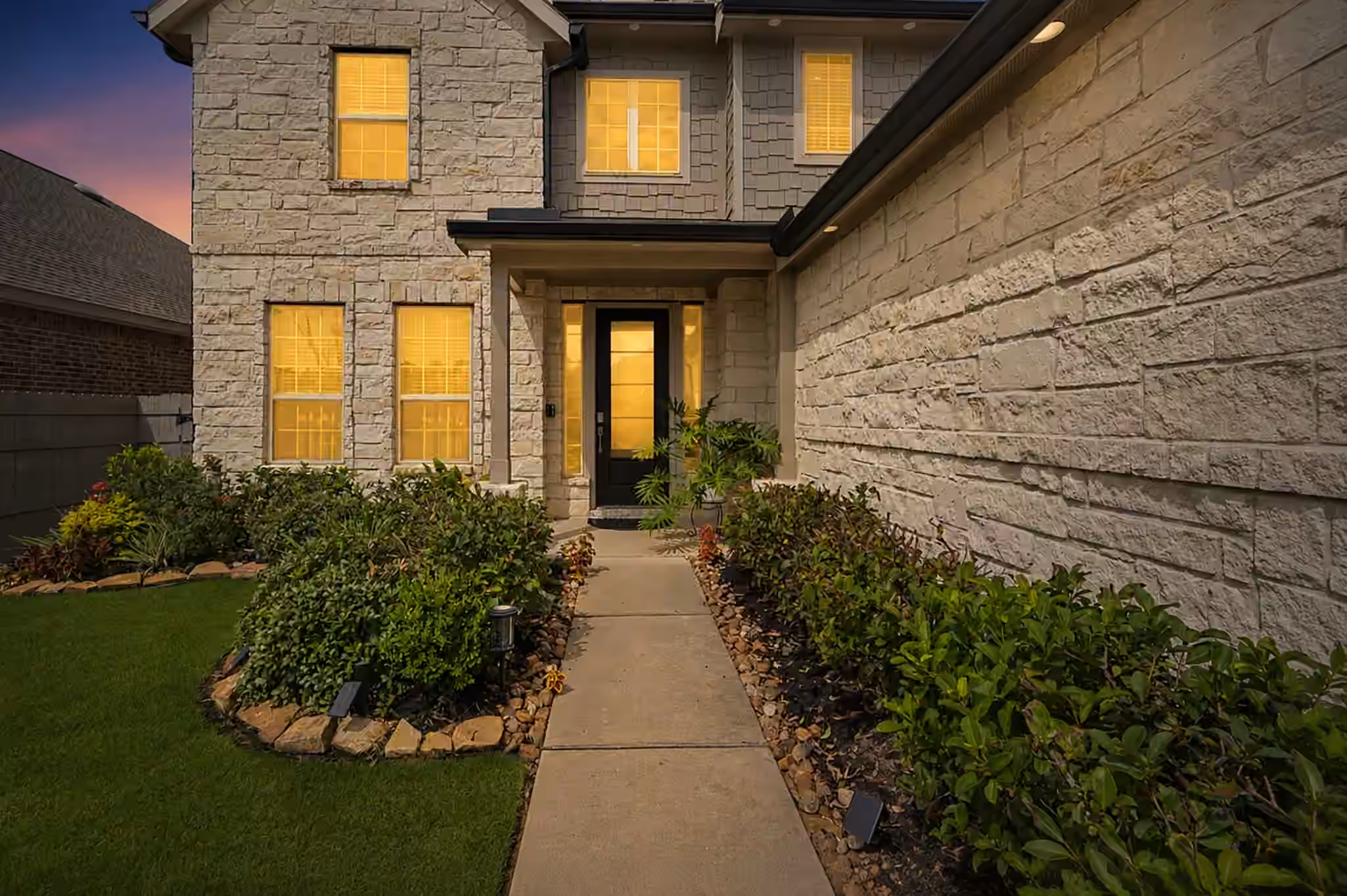 Photo 6 of 17810 Mcclary Cardinal Drive, Conroe, TX