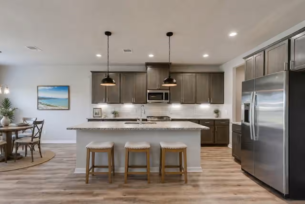 Photo 6 of 11792 Whirlaway Drive, Willis, TX