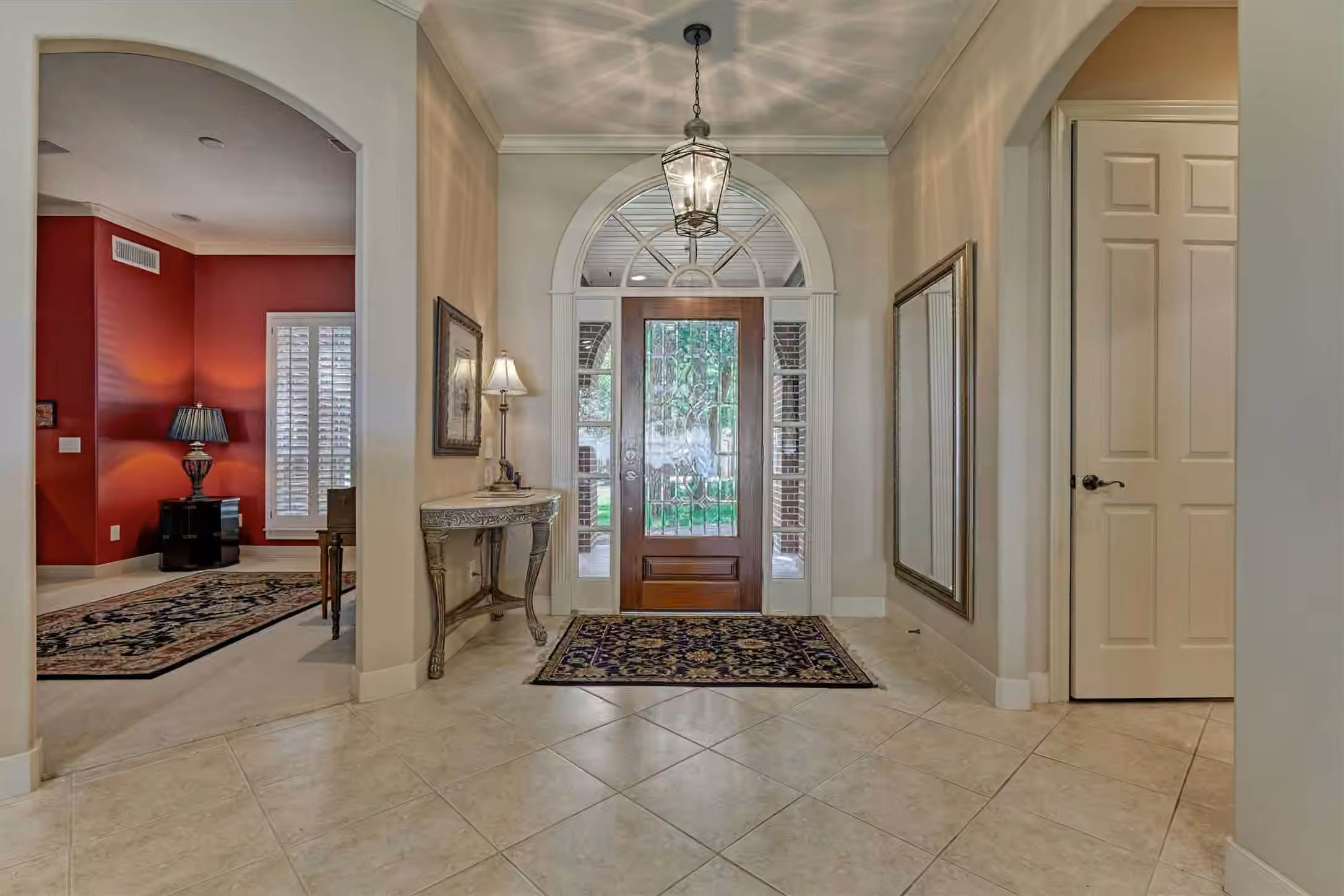 Photo 6 of 9485 Escondido Drive, Willis, TX