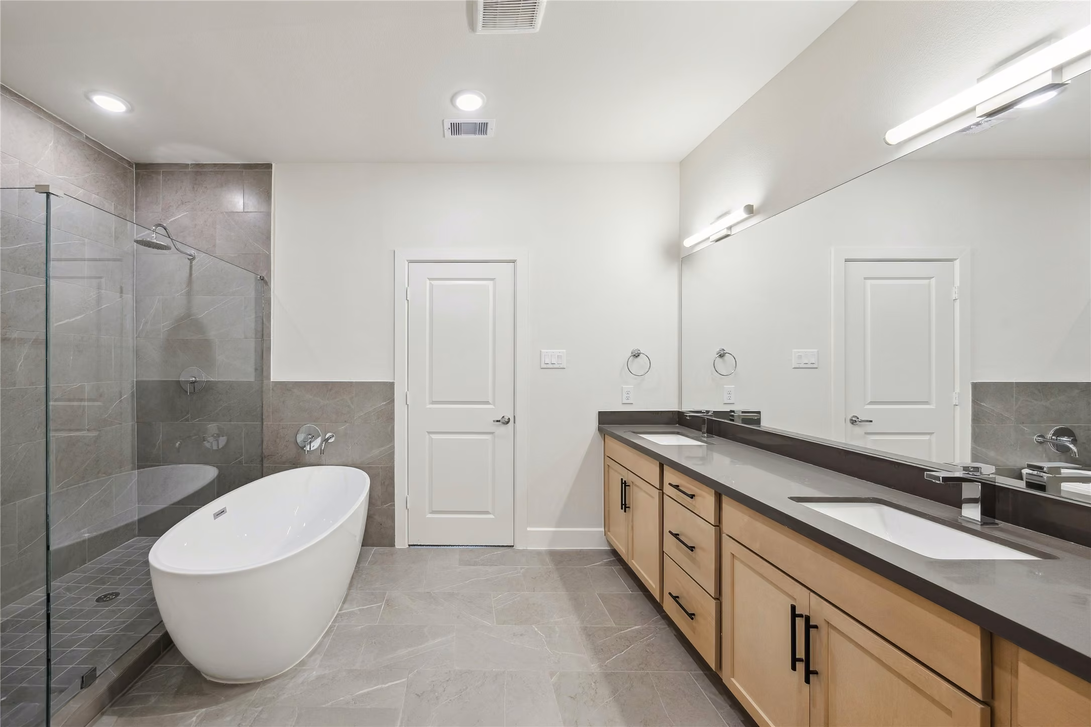 Photo 6 of 1526 Colonial Junction Drive, Katy, TX