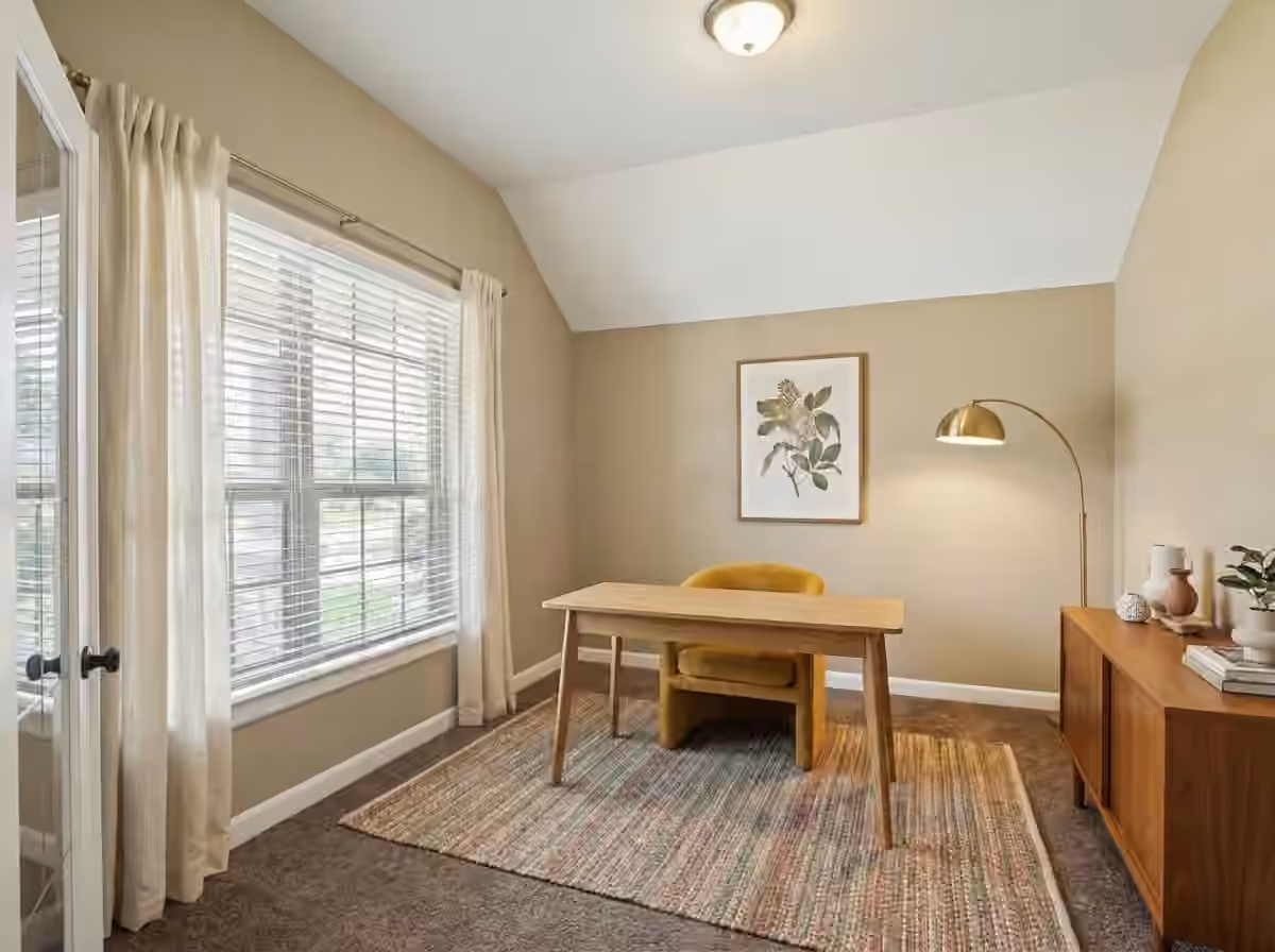Photo 6 of 8810 Houston Falls Lane, Richmond, TX