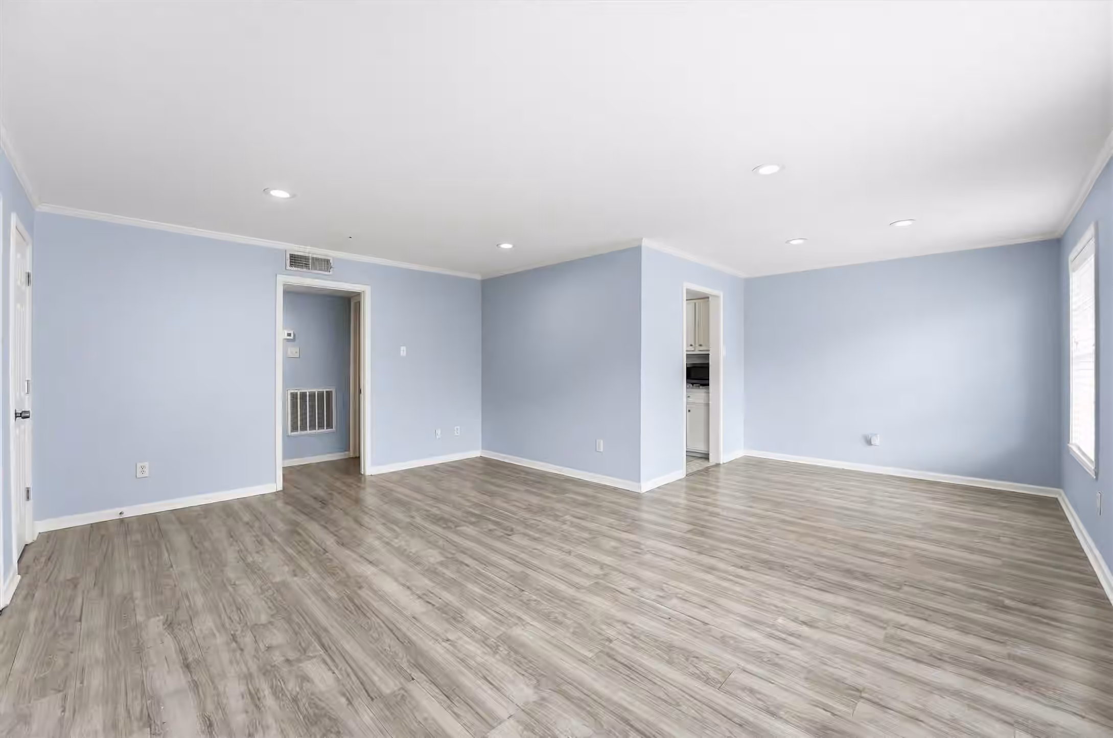 Photo 7 of 7900 Westheimer Road 146, Houston, TX