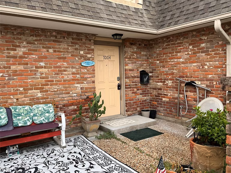 Photo of 7004 Williams Drive, Galveston, TX 77551