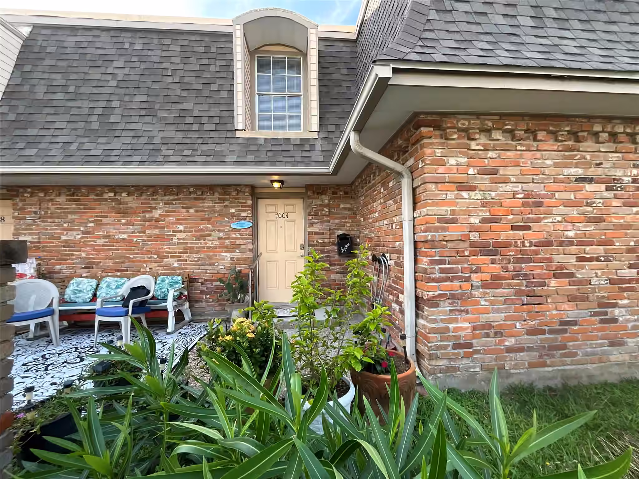 Photo 2 of 7004 Williams Drive, Galveston, TX