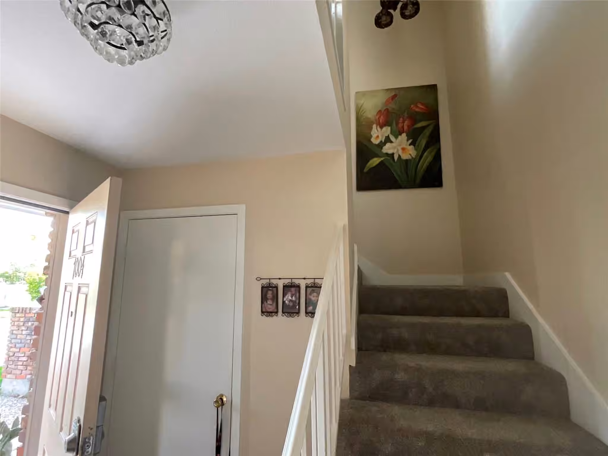 Photo 3 of 7004 Williams Drive, Galveston, TX