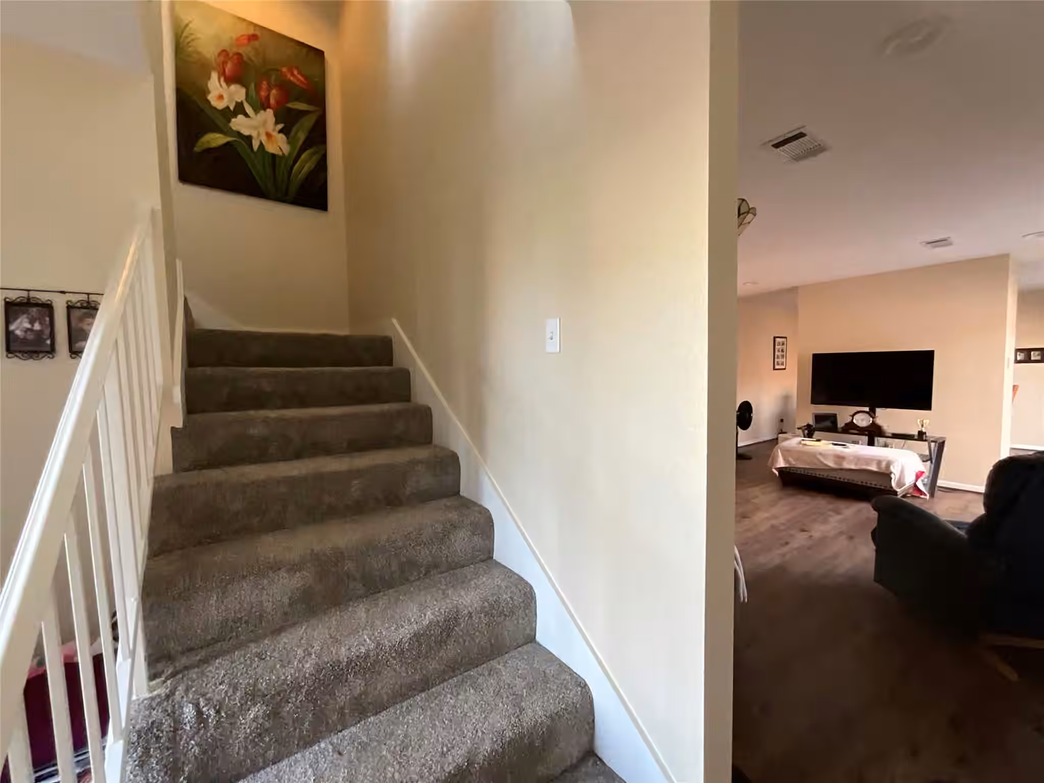 Photo 4 of 7004 Williams Drive, Galveston, TX