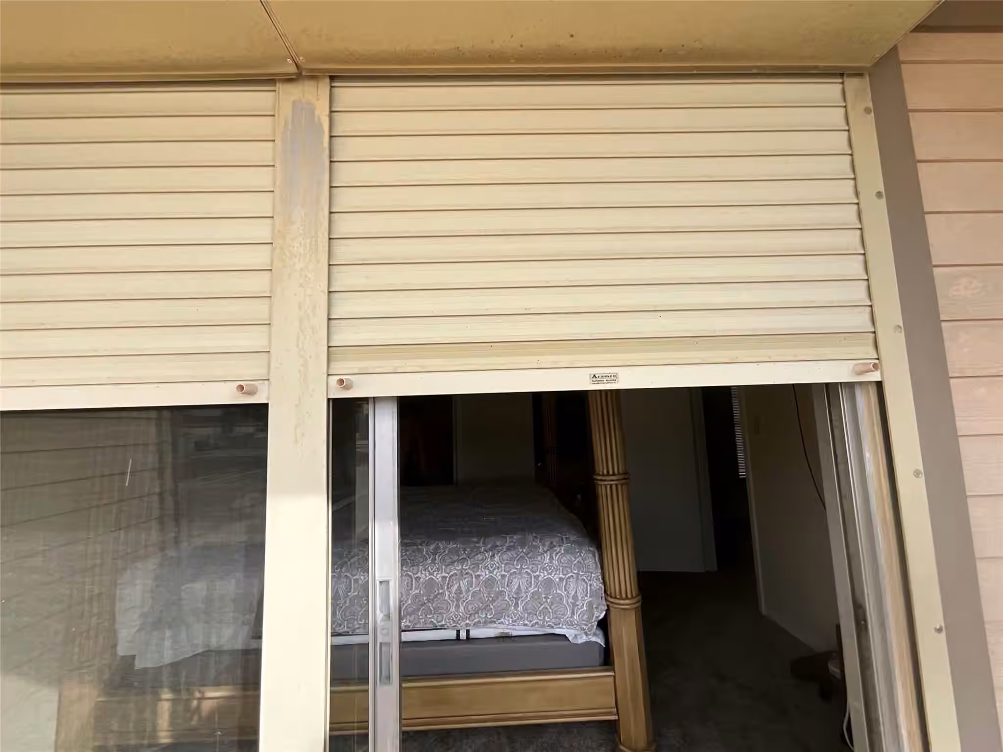 Photo 6 of 7004 Williams Drive, Galveston, TX