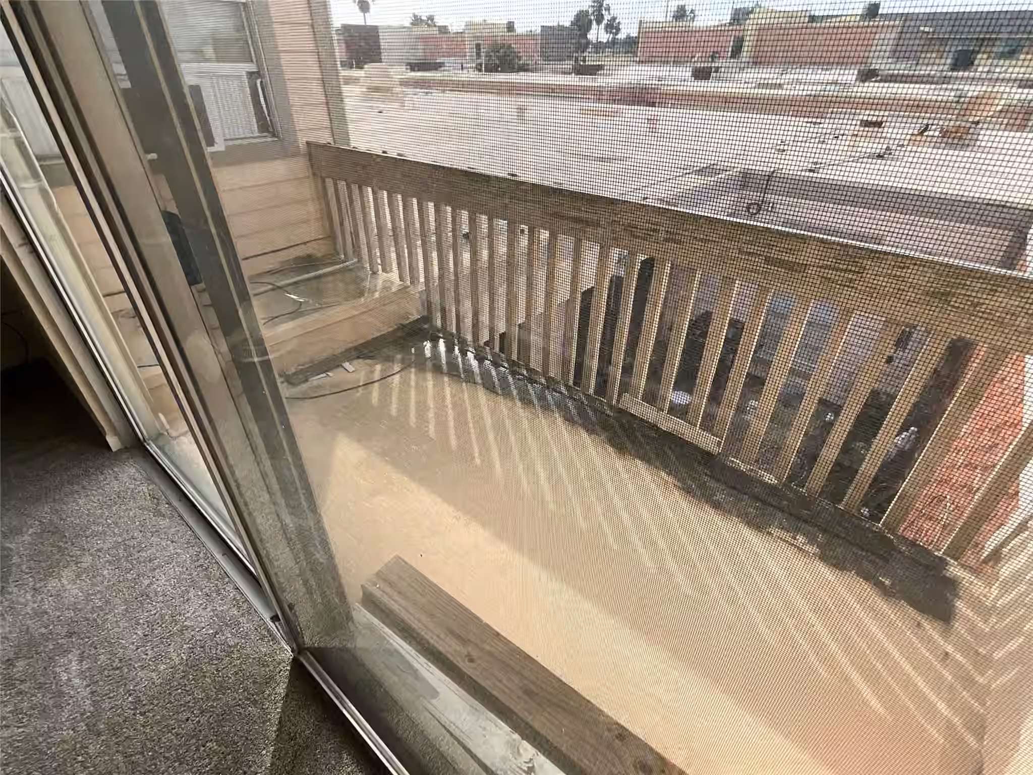 Photo 7 of 7004 Williams Drive, Galveston, TX