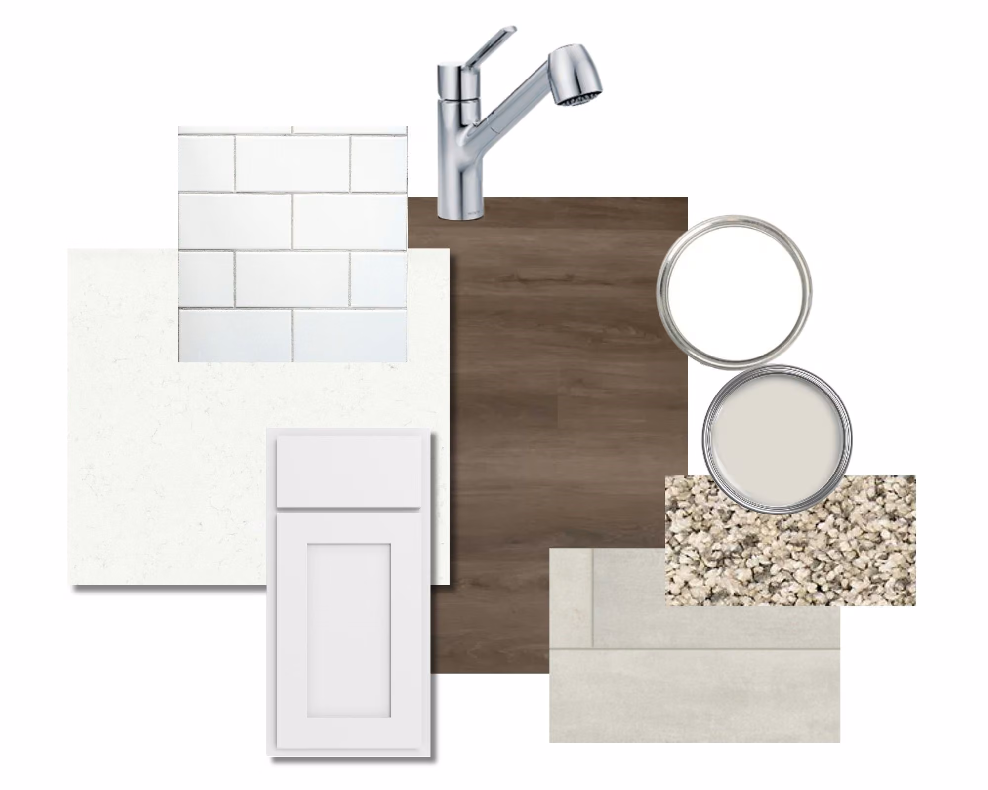 Photo 4 of 2986 Sir Ian Blake Drive, Conroe, TX