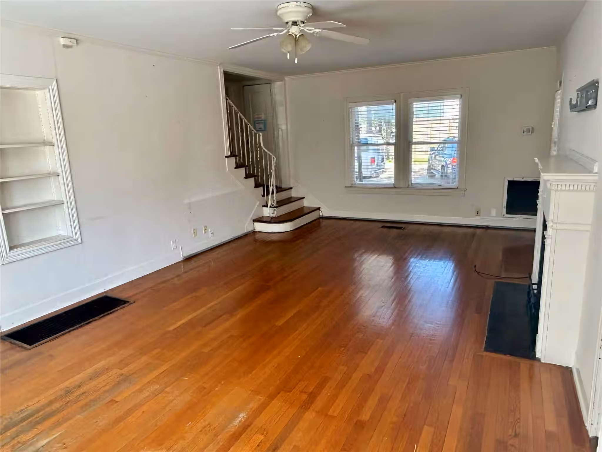 Photo 5 of 2038 Lexington Street, Houston, TX