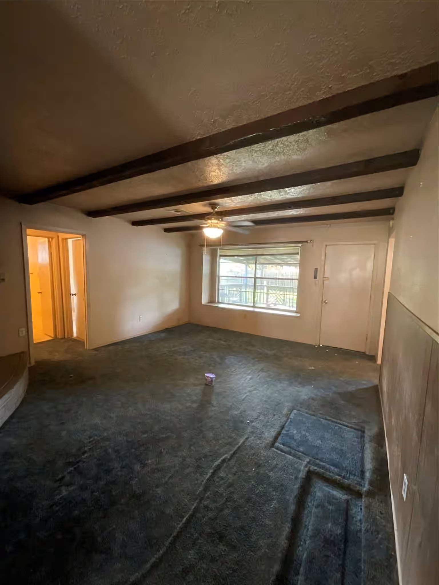 Photo 6 of 11710 Chadbrook Lane, Houston, TX