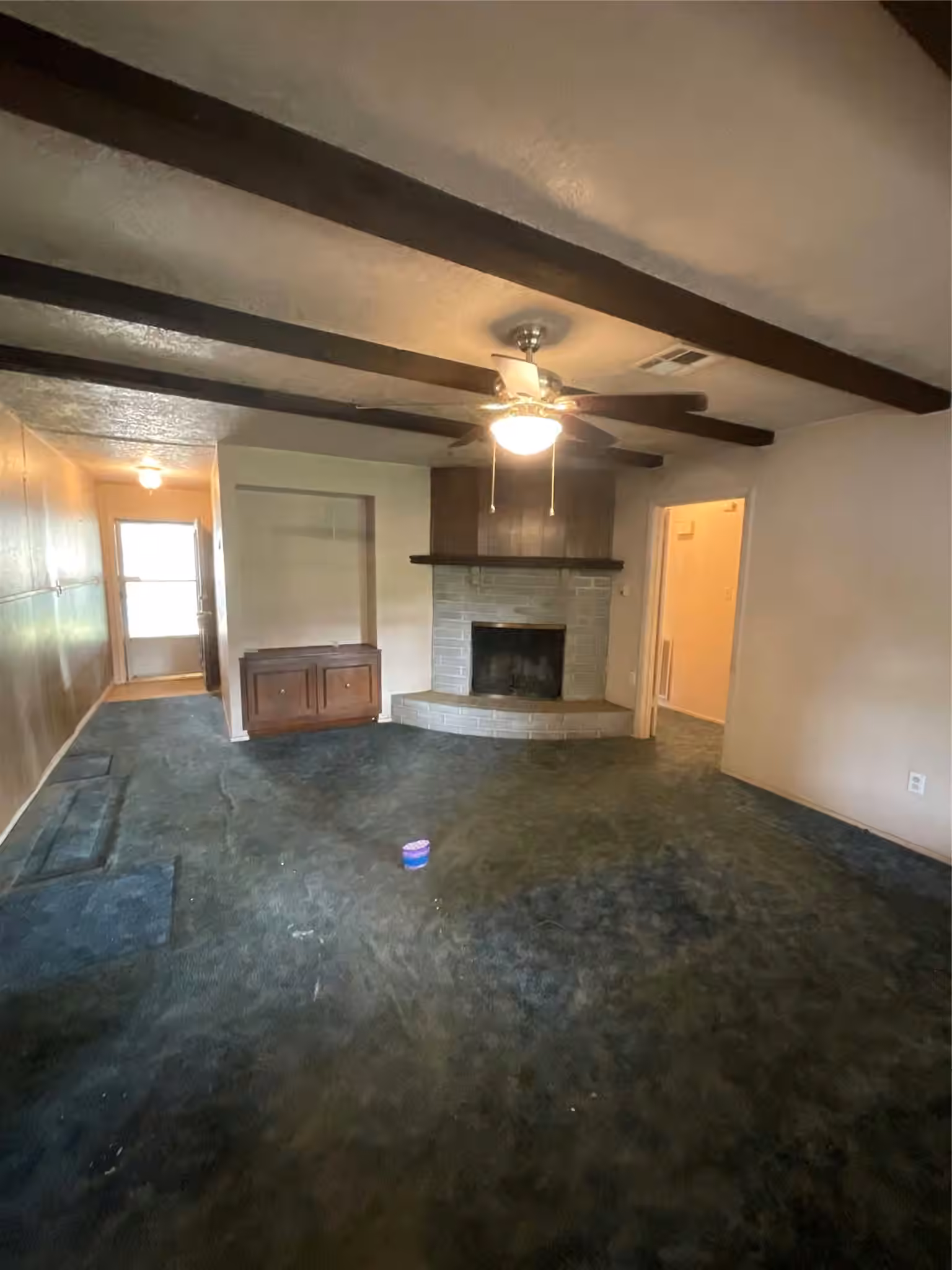 Photo 7 of 11710 Chadbrook Lane, Houston, TX