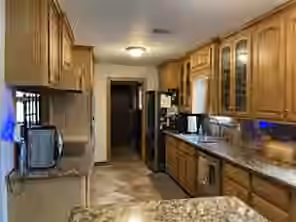 Photo 7 of 4516 11th Street, Brookshire, TX