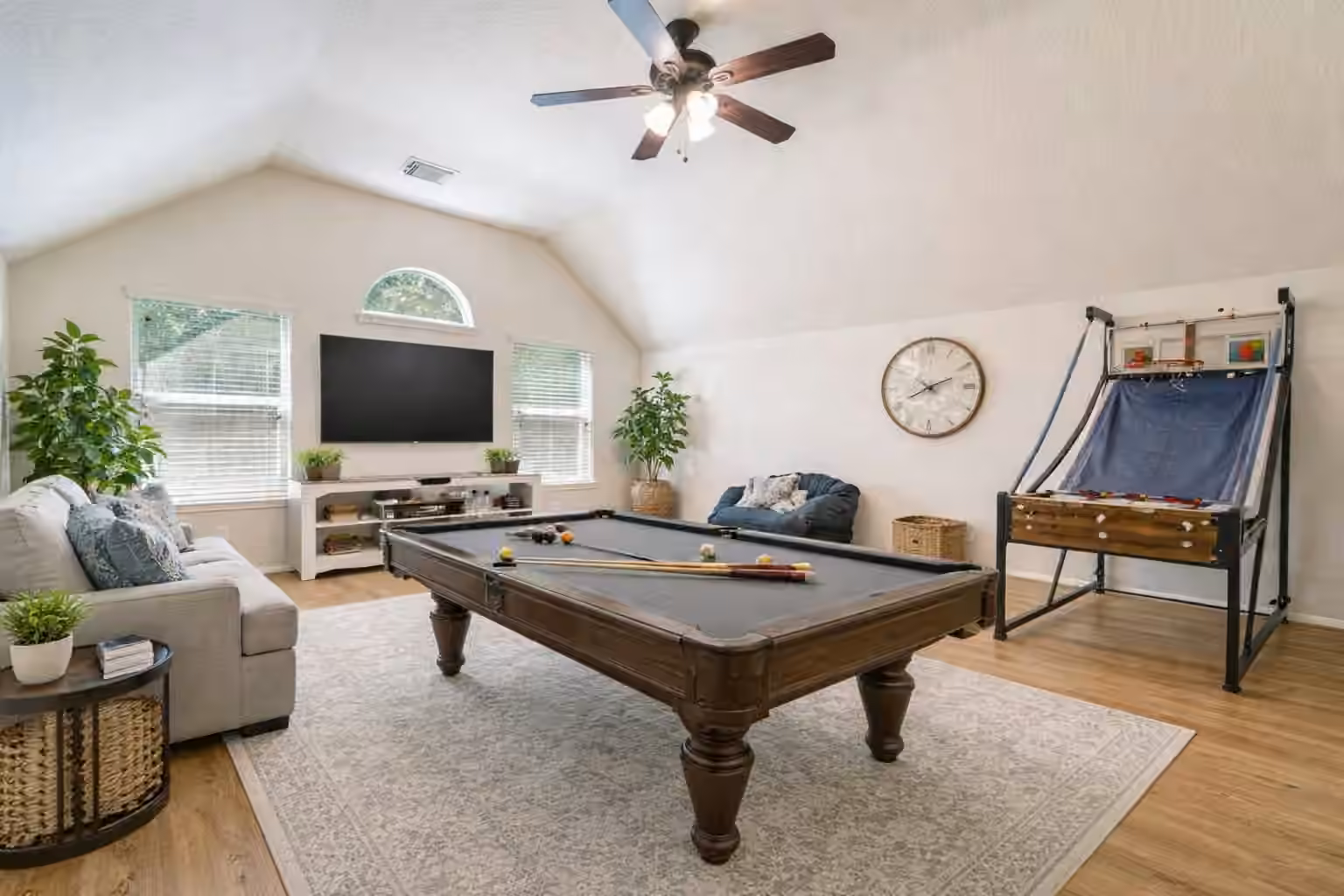 Photo of 5807 Horseshoe Falls, Missouri City, TX
