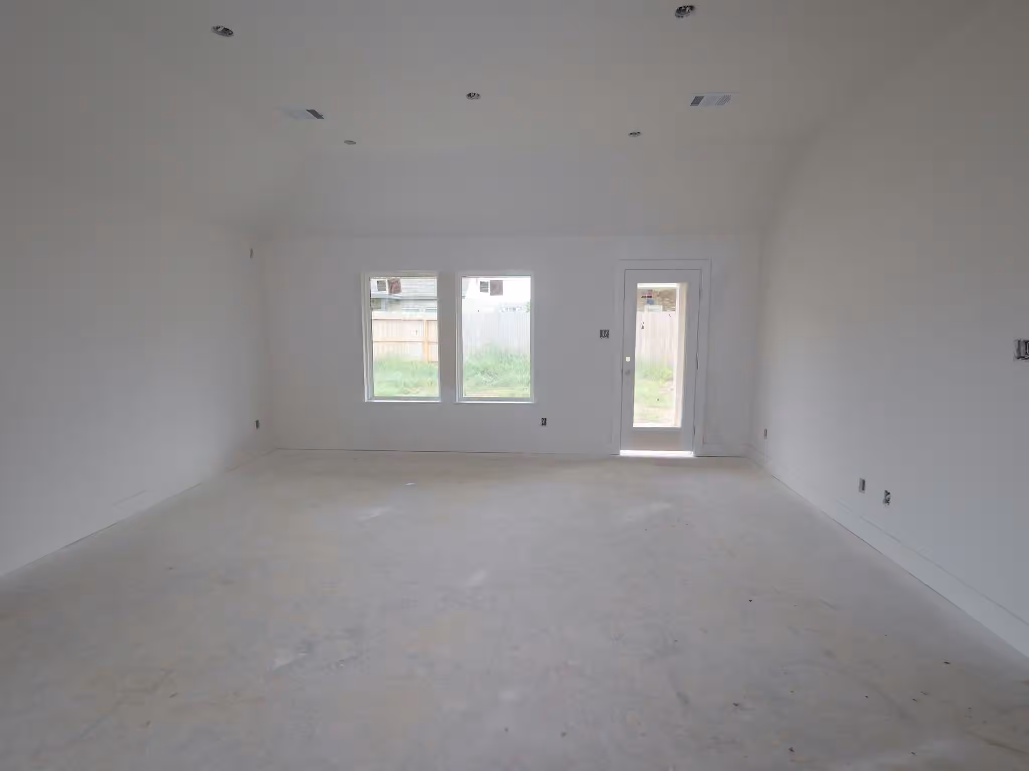 Photo 6 of 14103 Hillier Run Drive, Santa Fe, TX