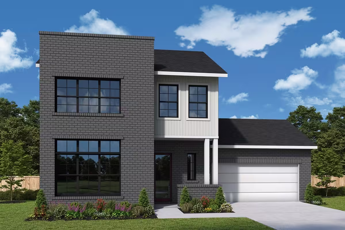 Photo of 19903 Moonflower Meadow Street, Cypress, TX