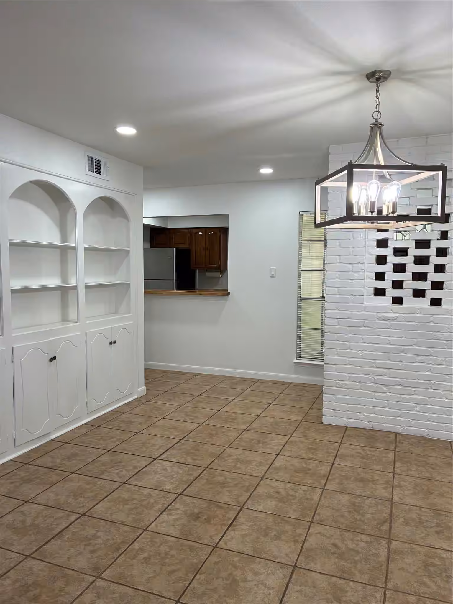 Photo 4 of 13026 Trail Hollow Drive 3026, Houston, TX