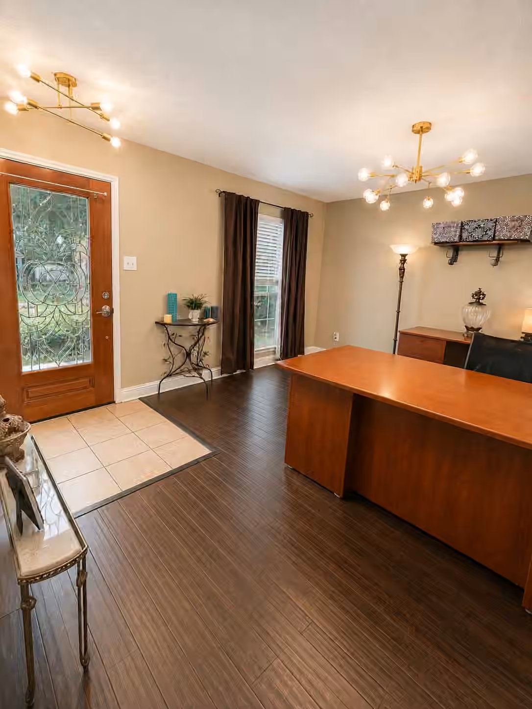 Photo 7 of 9130 Ferndale View Drive, Houston, TX