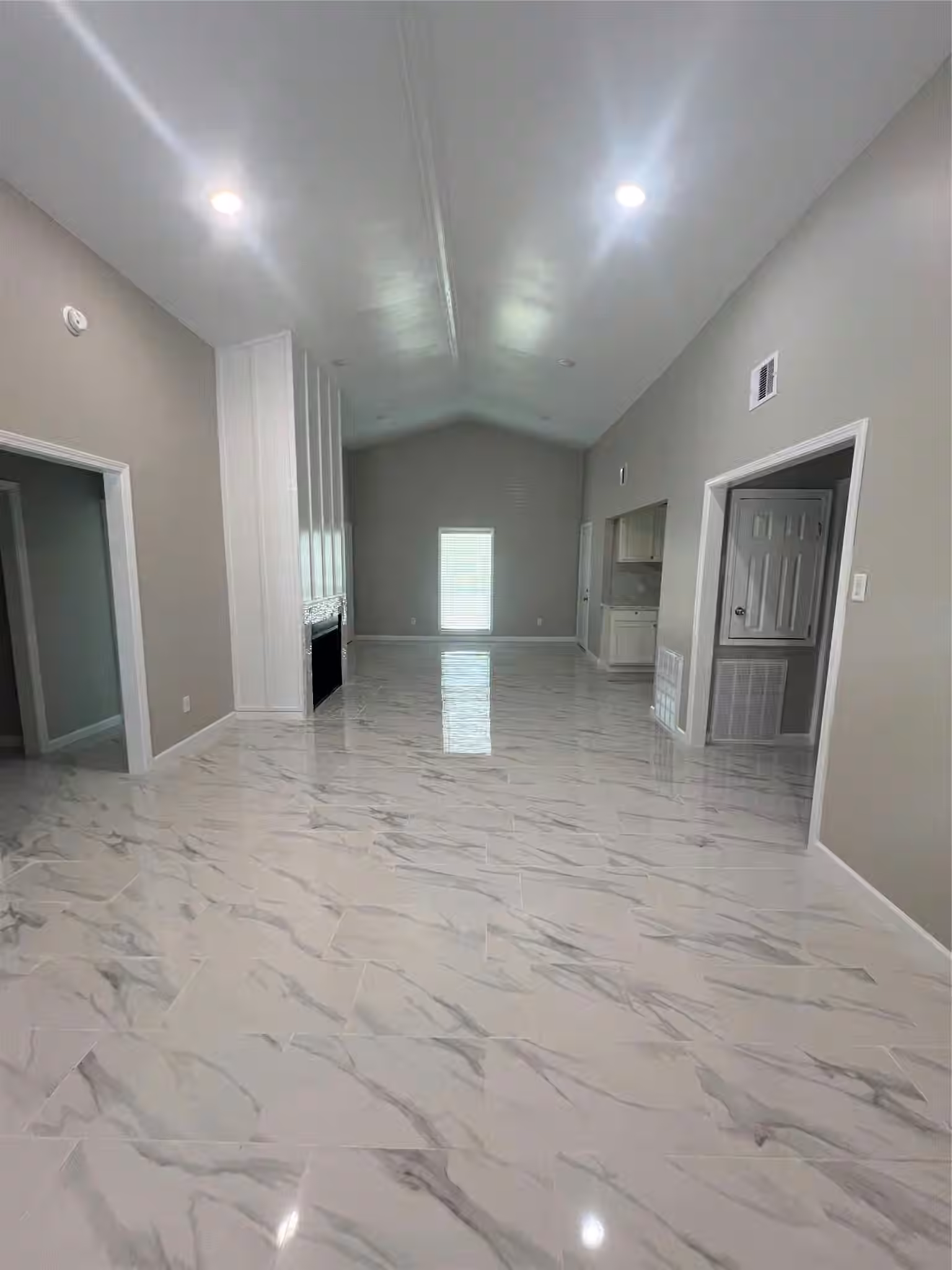 Photo 7 of 22418 E Shorewood Loop E, Houston, TX