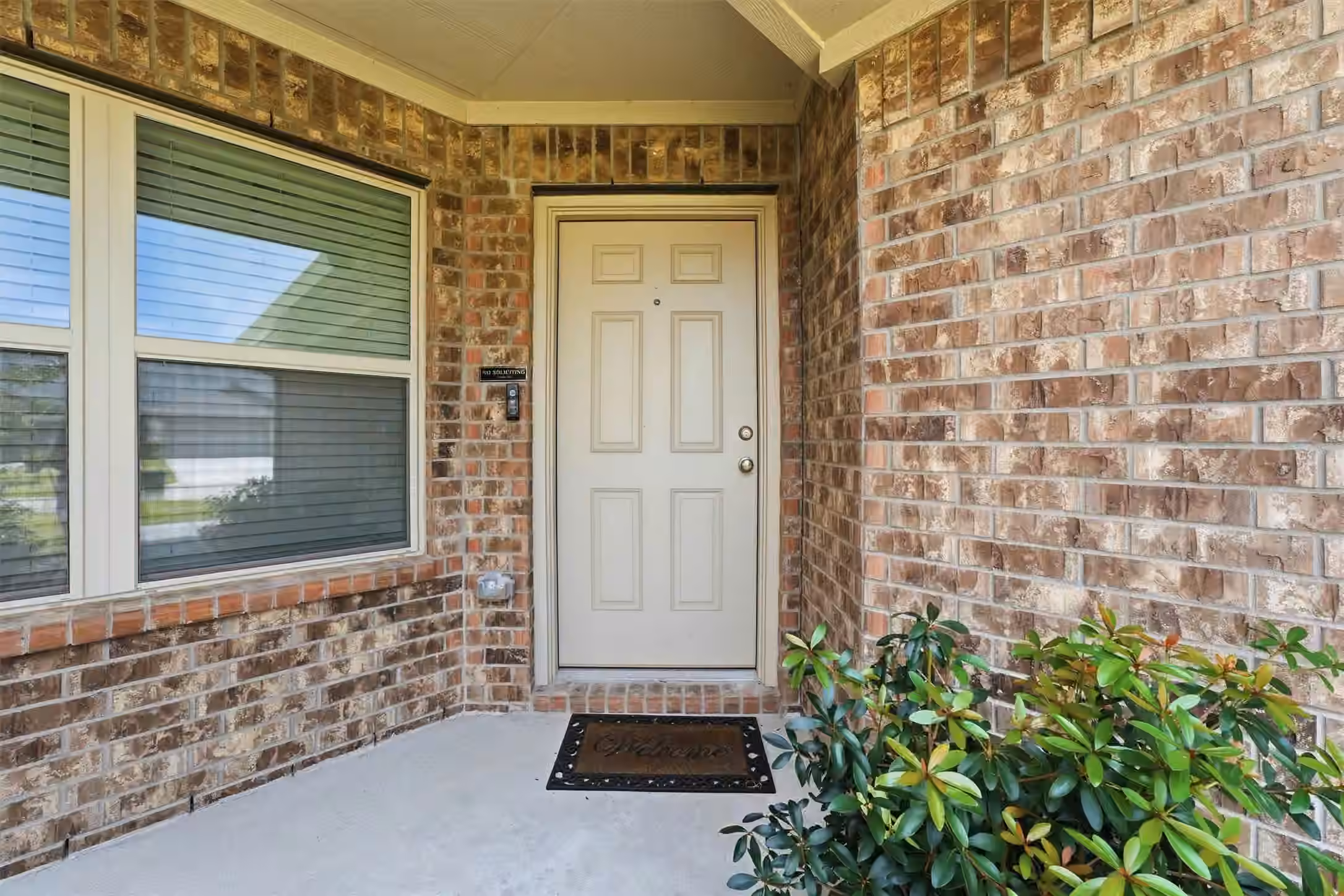Photo 3 of 22479 Douglas Court, New Caney, TX