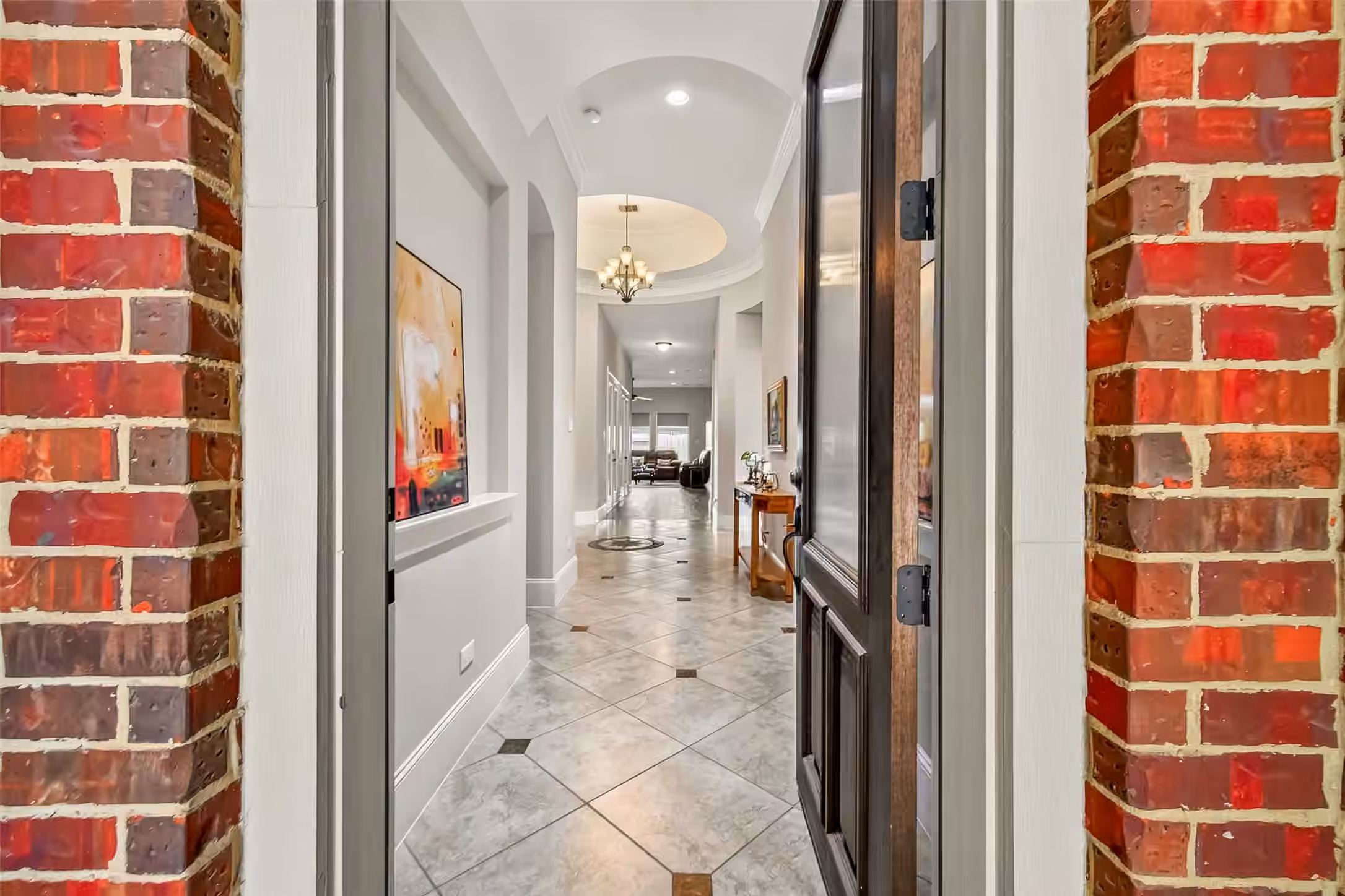Photo of 26930 Cheyenne Crest Lane, Katy, TX 77494
