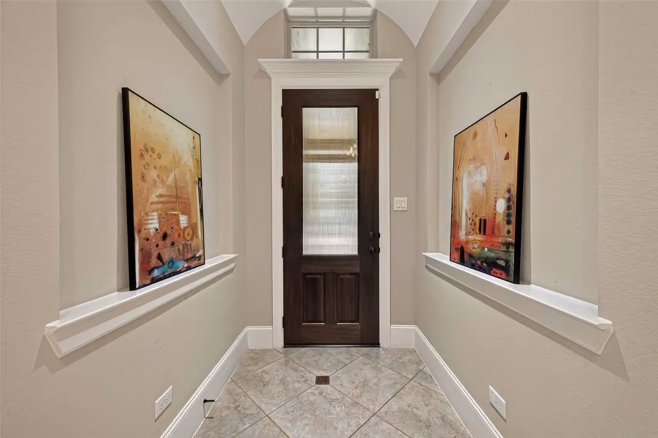 Photo 3 of 26930 Cheyenne Crest Lane, Katy, TX
